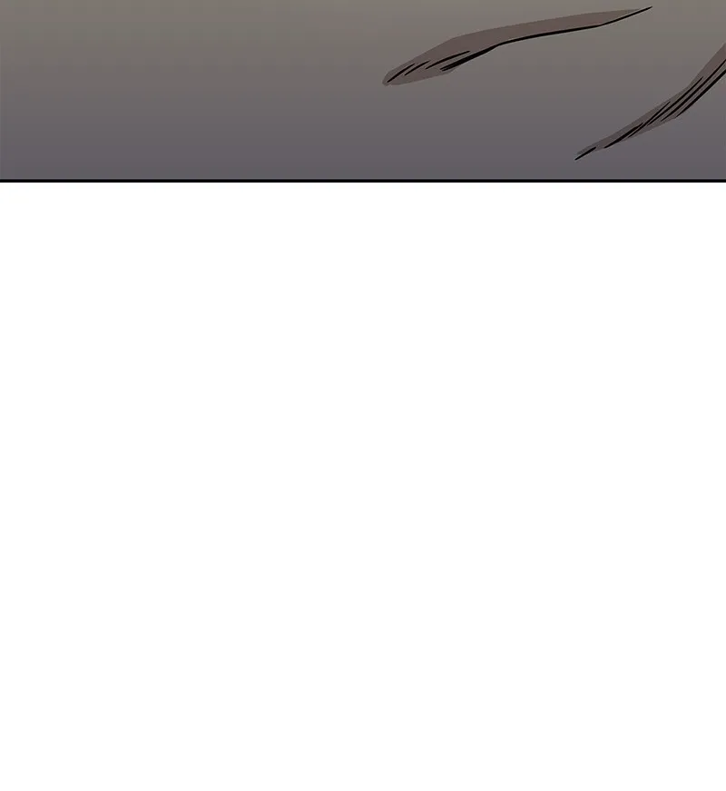 076 训练狗狗 第51页