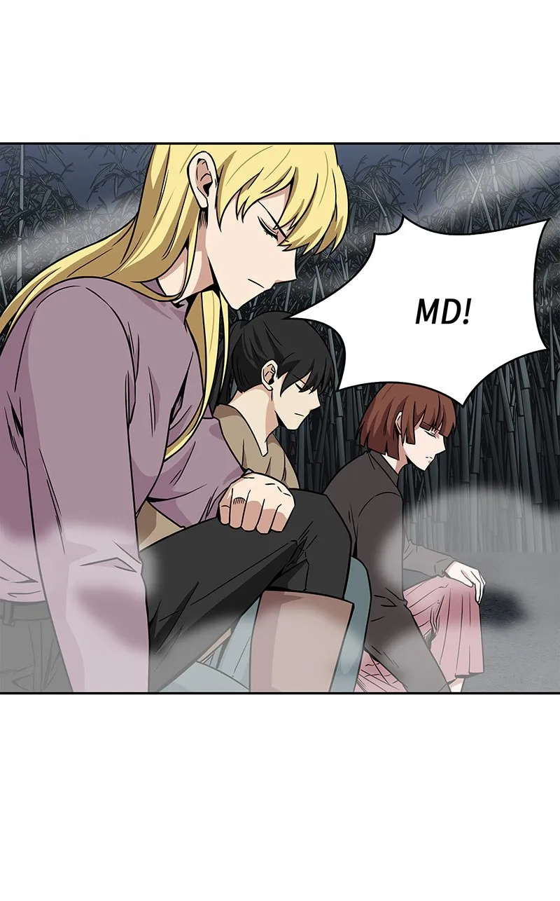 076 训练狗狗 第76页
