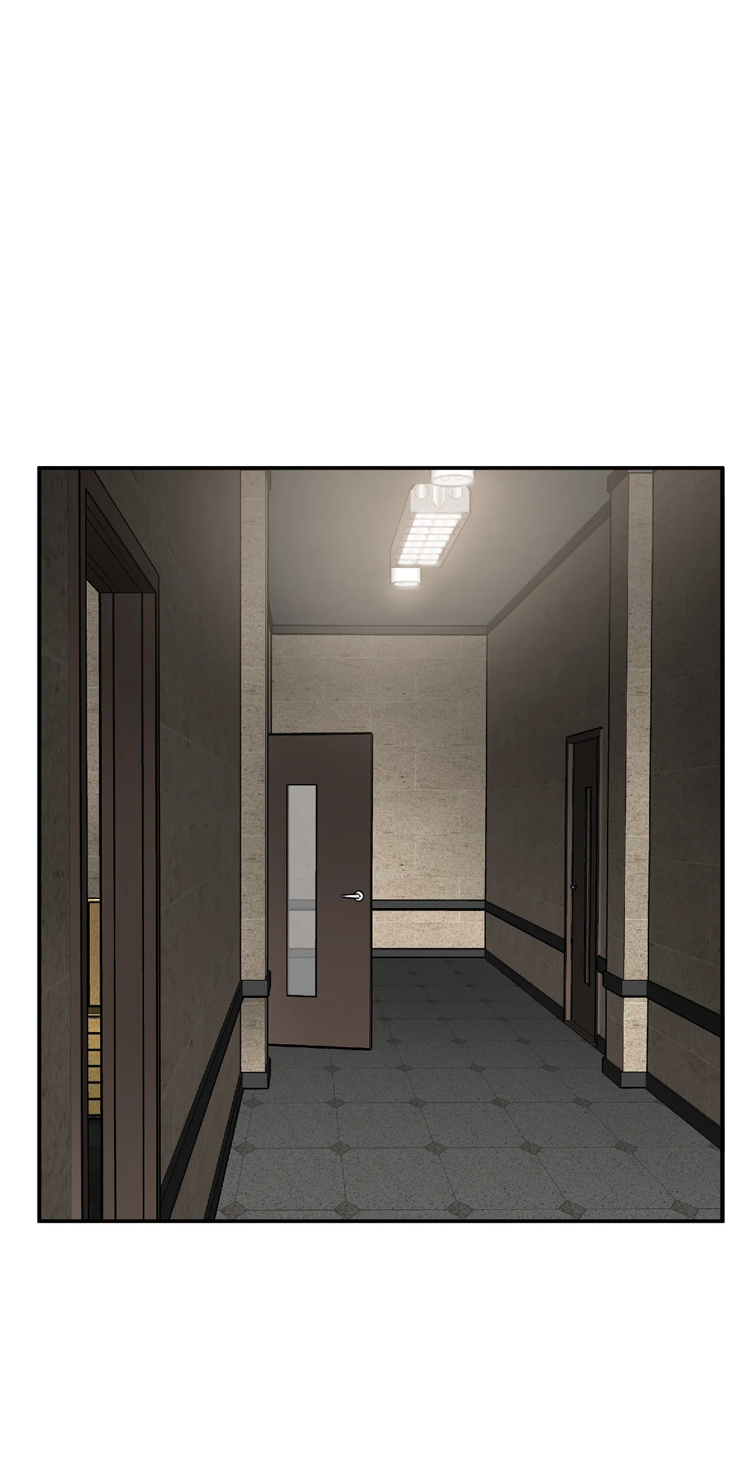084 公主出手 第45页