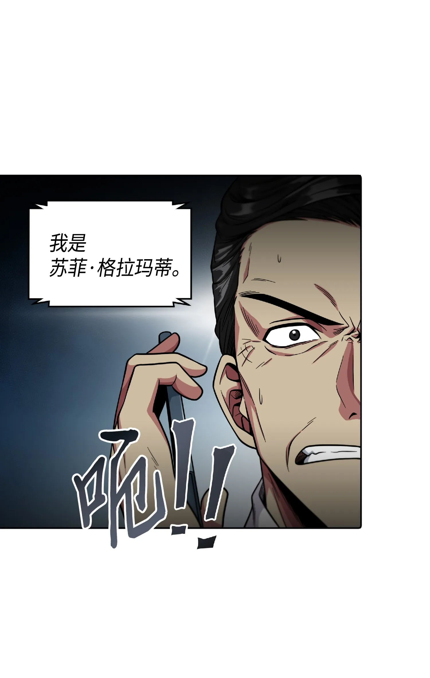 087 对决宝地 第64页