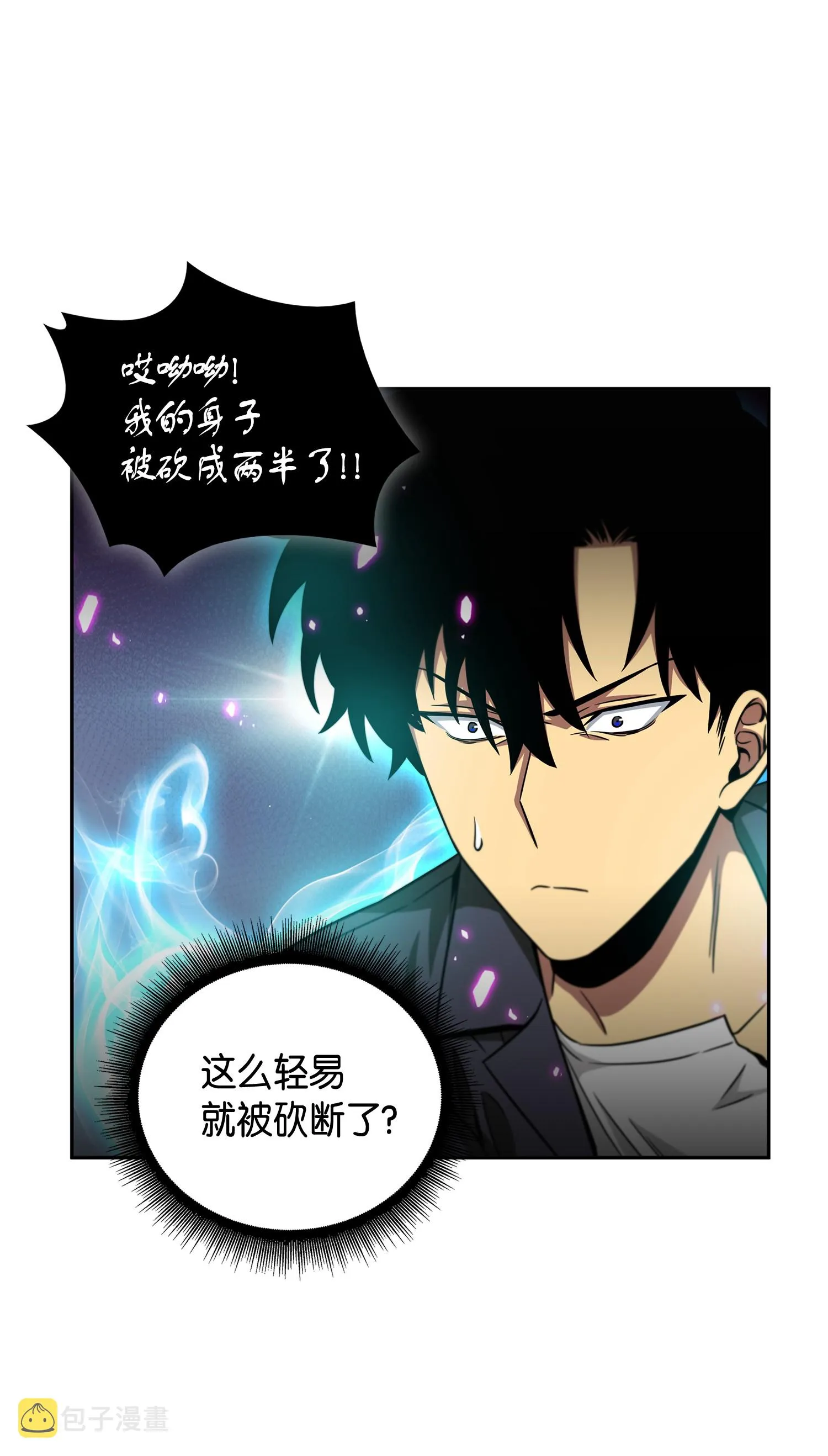 093 真正的主人 第73页