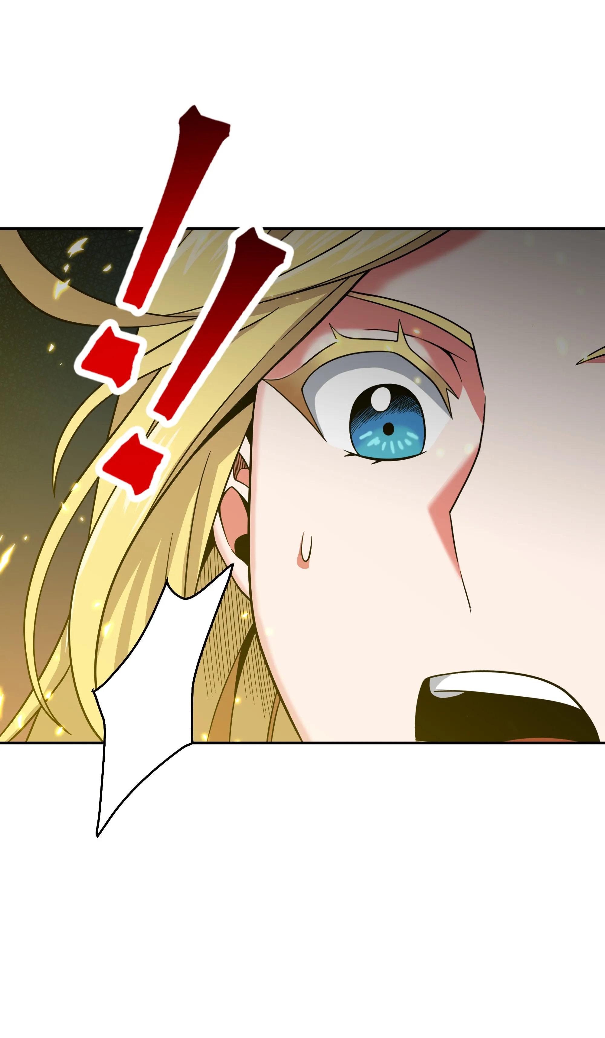 092 卞钢铁和雍女 第76页