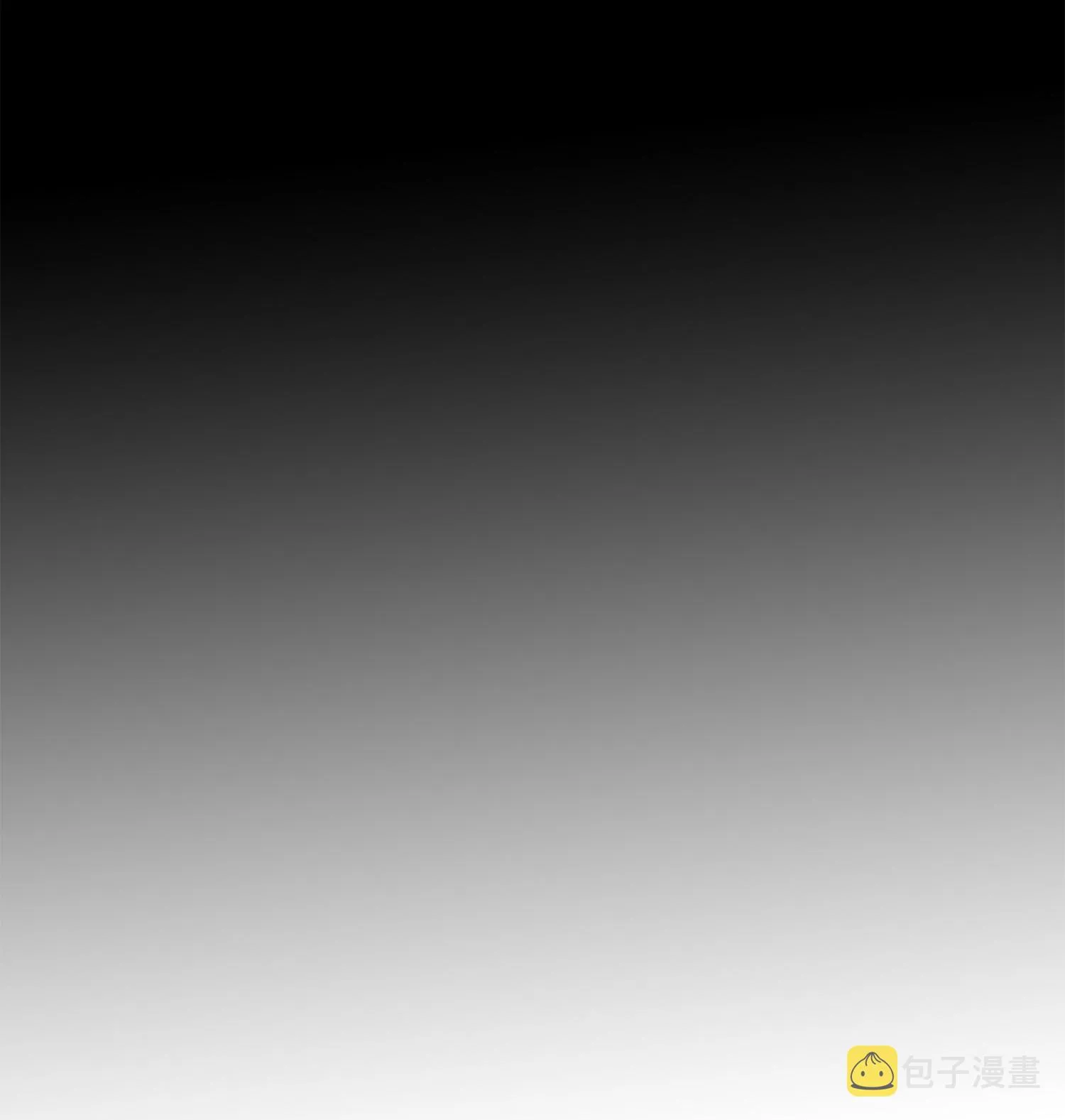 126 让我静静 第62页