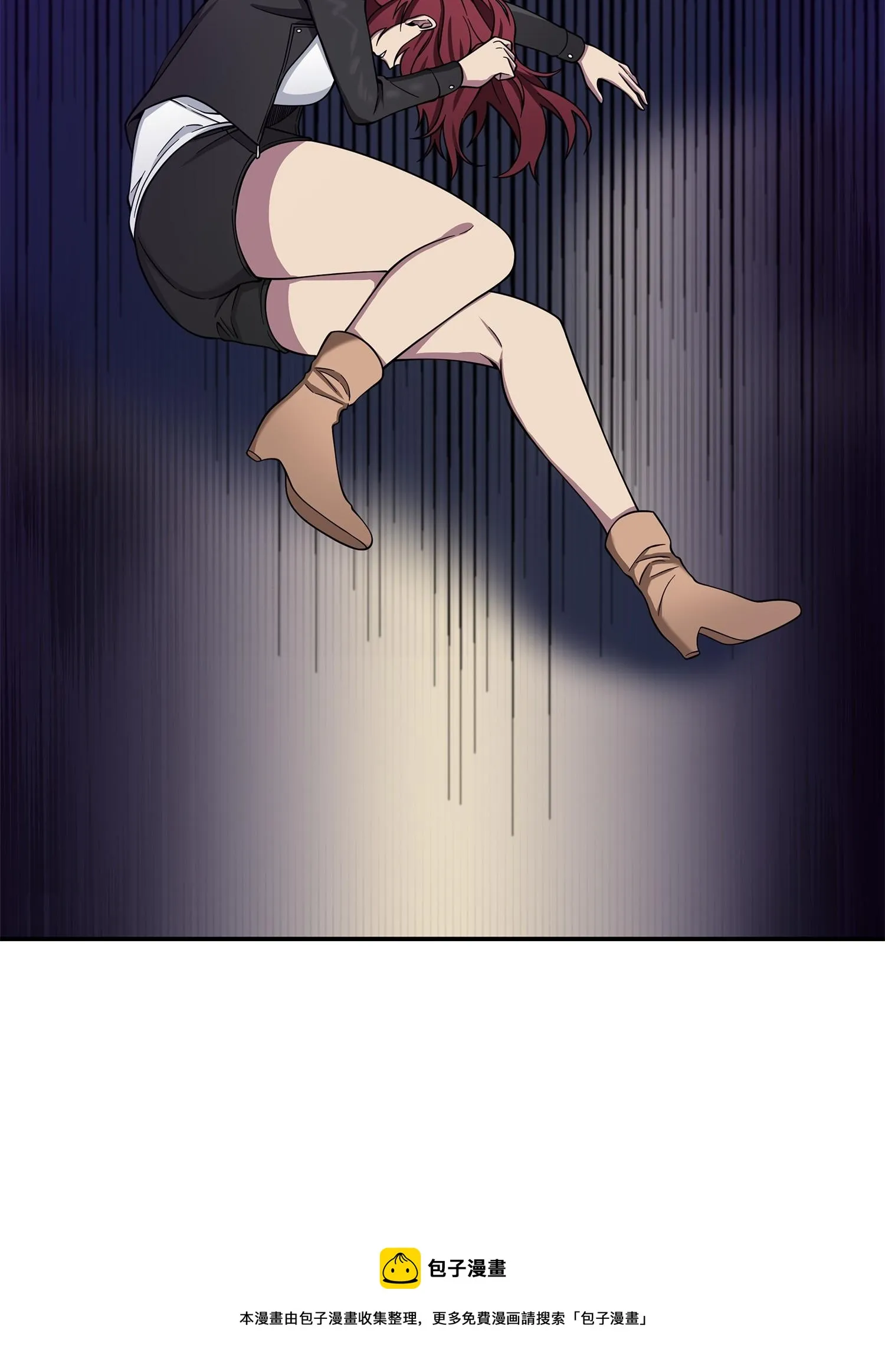 126 让我静静 第89页