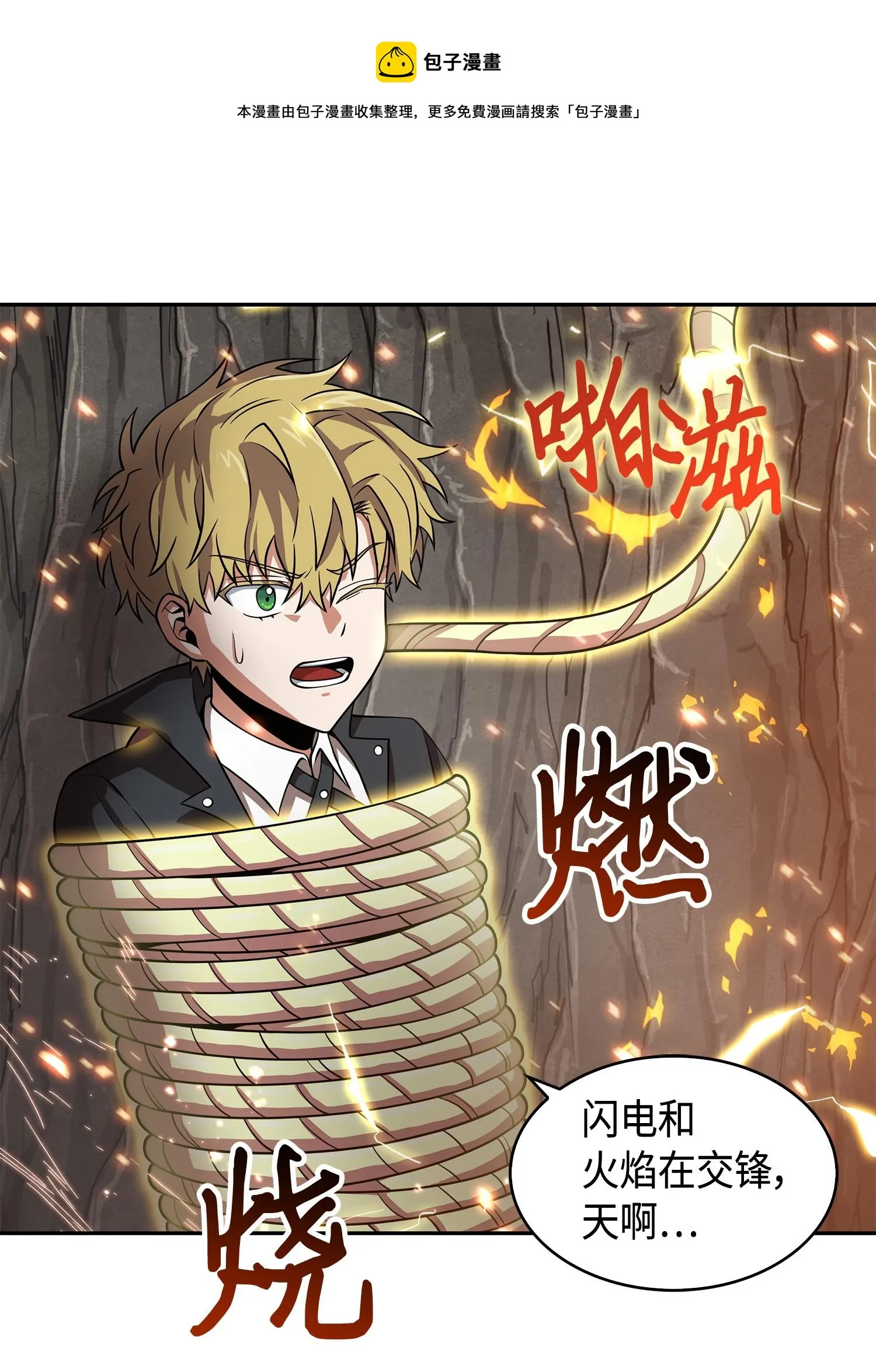 138 新诈骗王 第29页