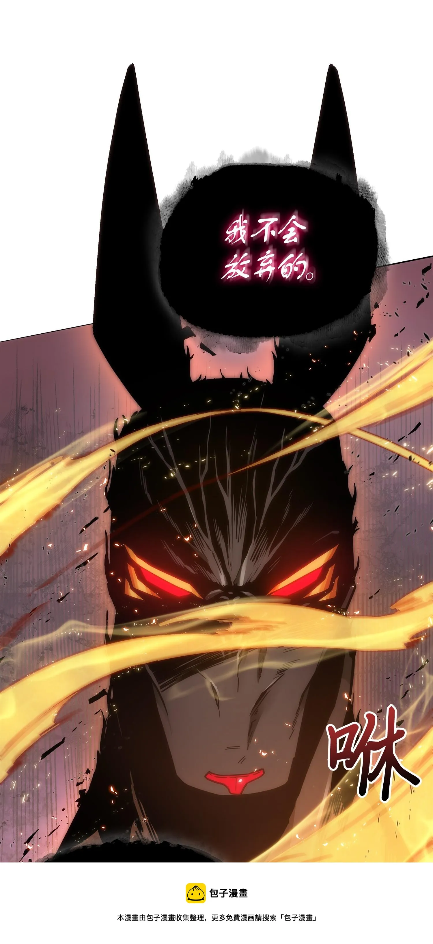 147 伪装 第29页