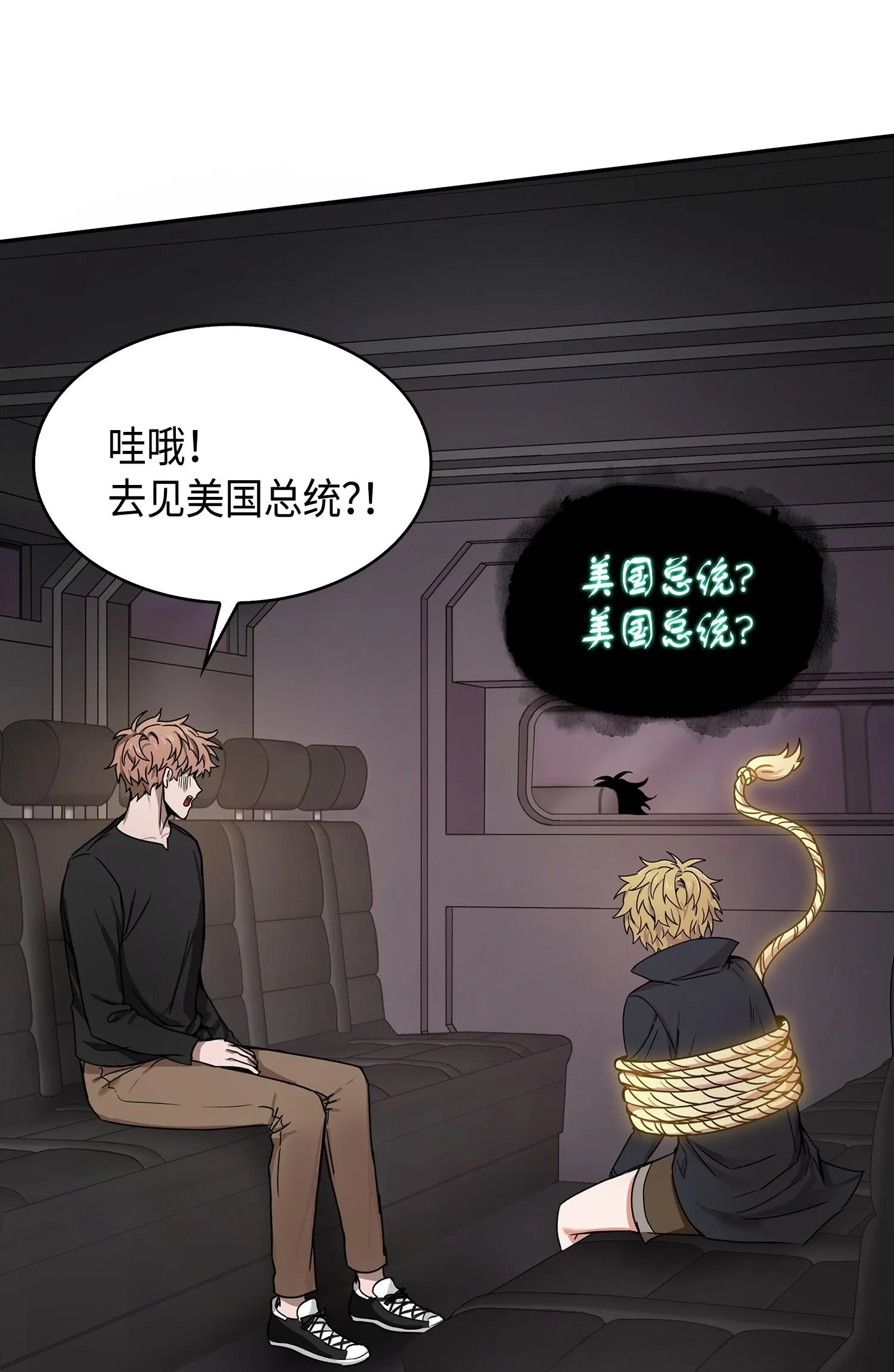 147 伪装 第46页