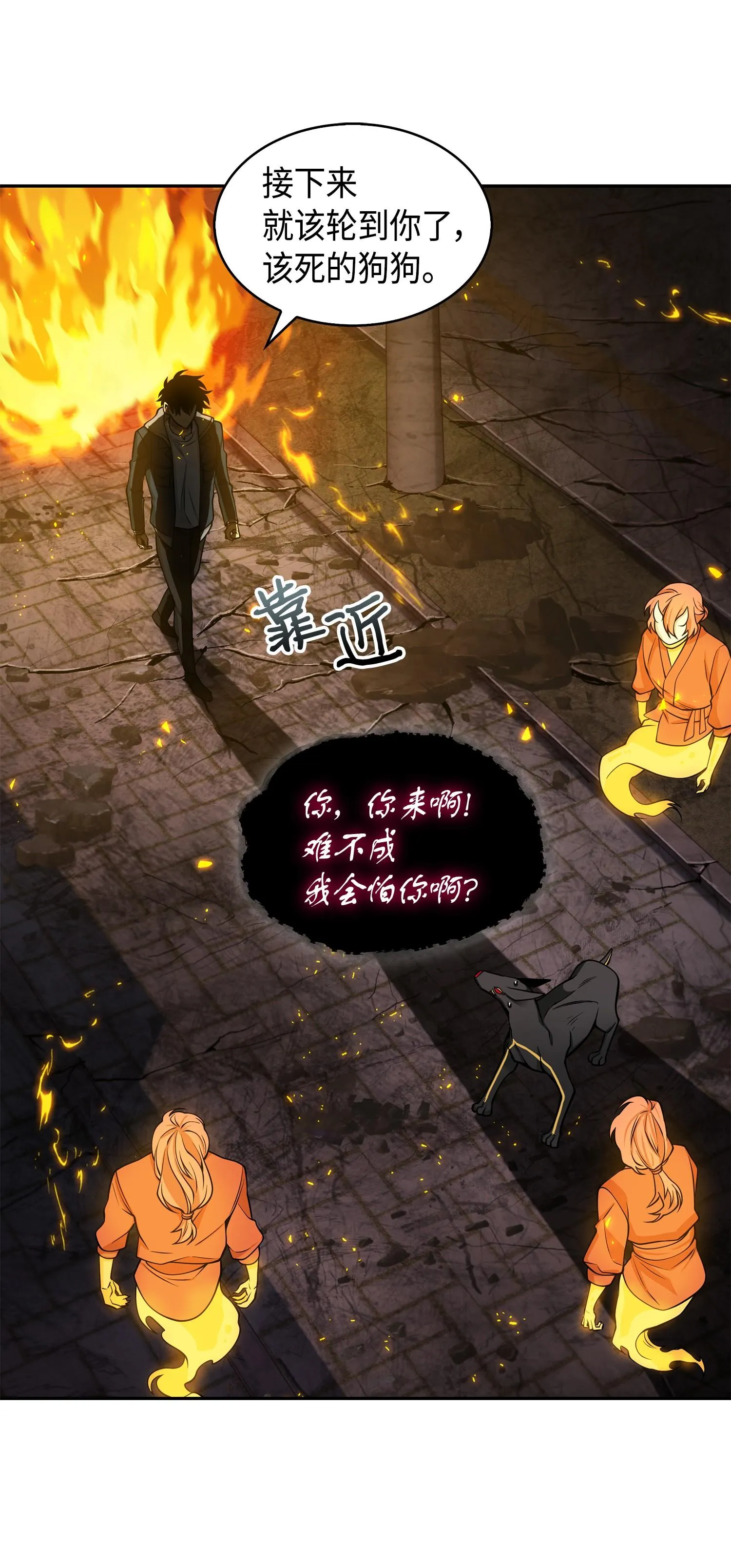 148 降伏 第66页