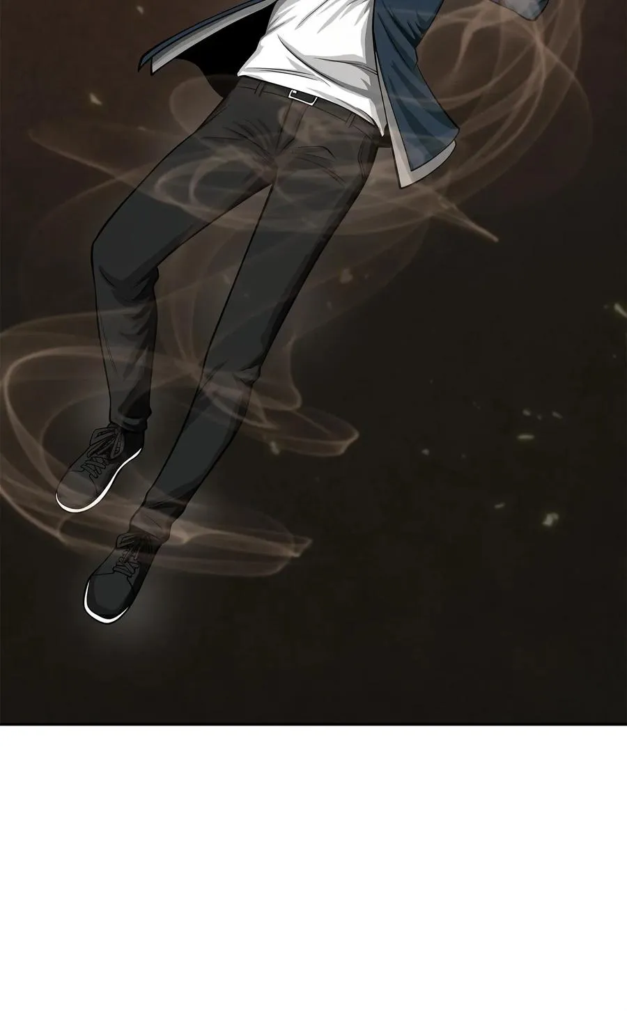 152 露陷 第7页