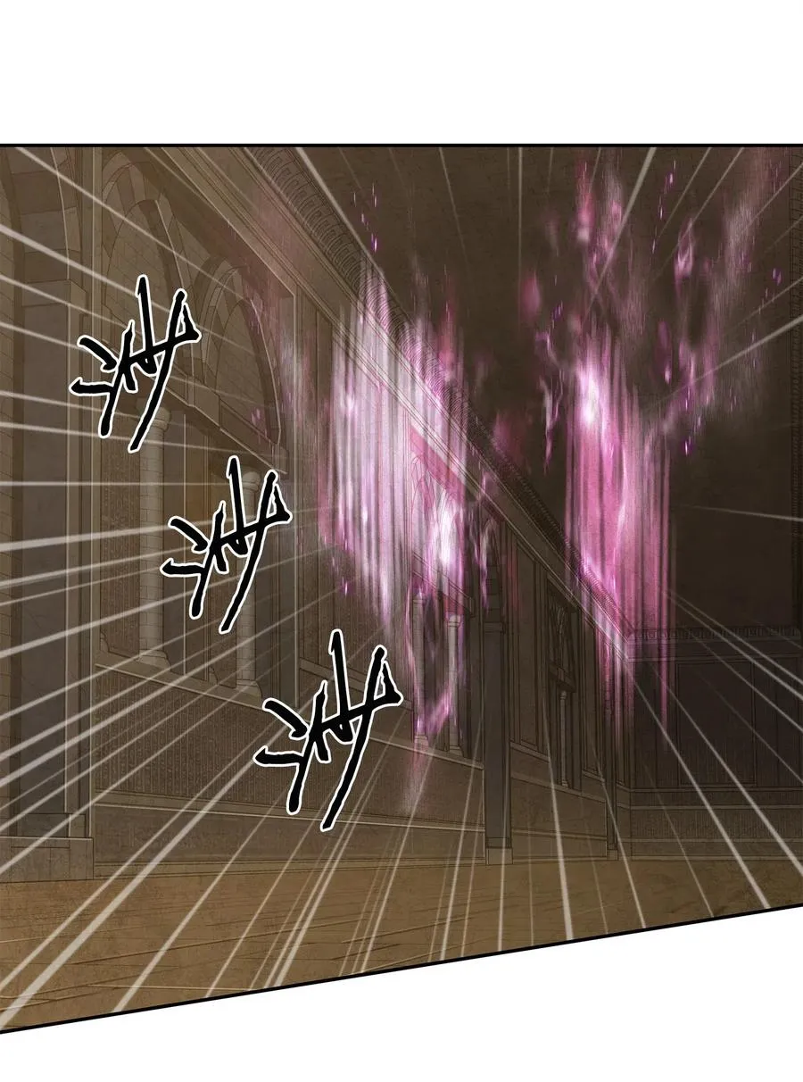152 露陷 第16页