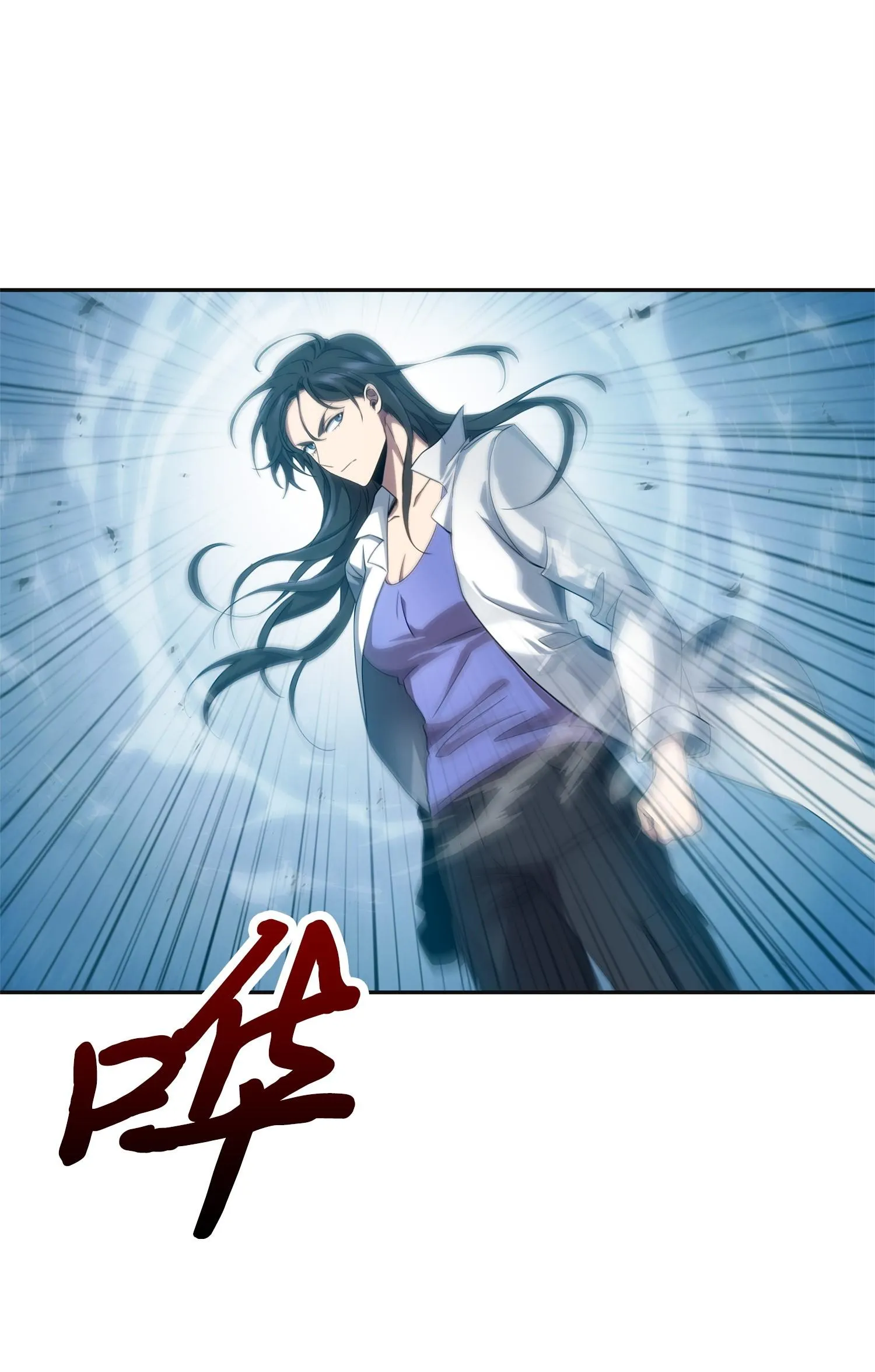 171 狗急跳墙 第42页