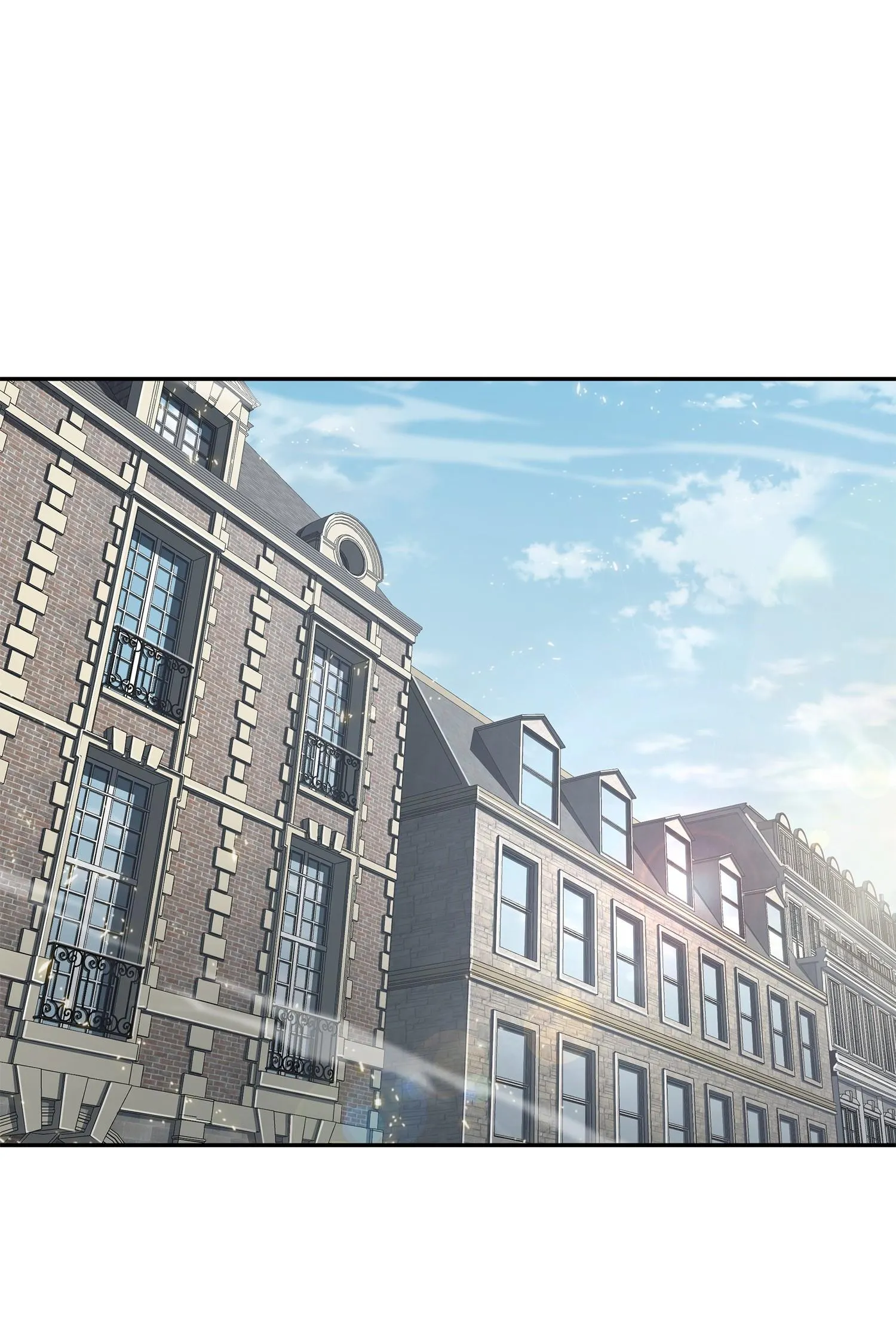 190 进入古墓 第38页