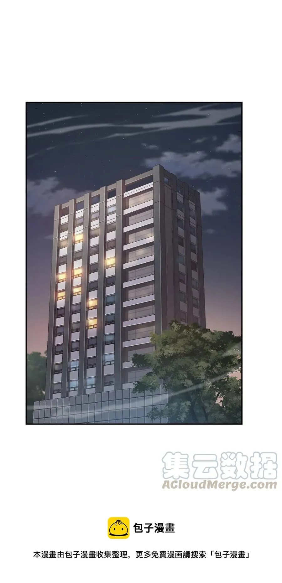 204 负面评论 第37页
