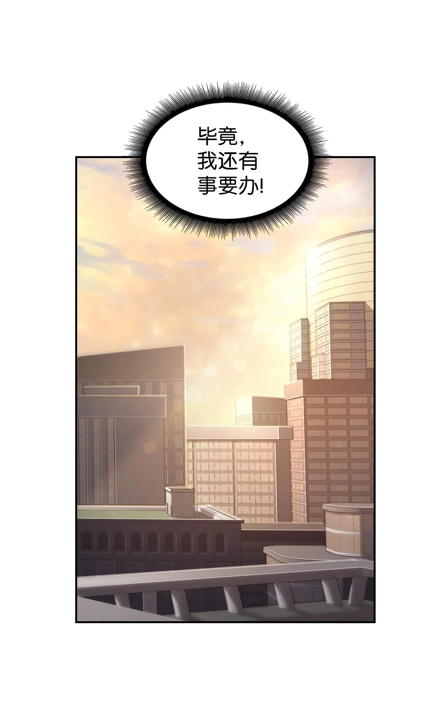 217 欺诈王回归 第47页