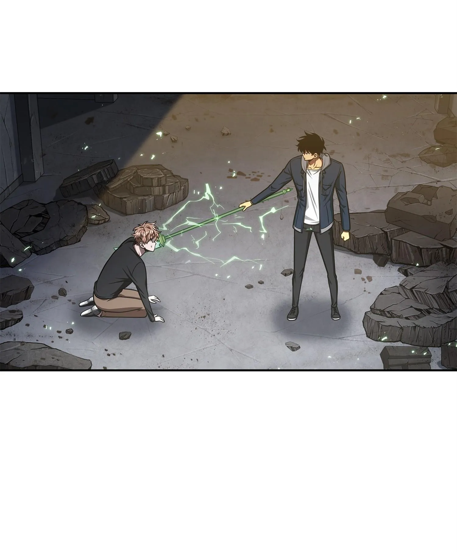 221 真相 第7页