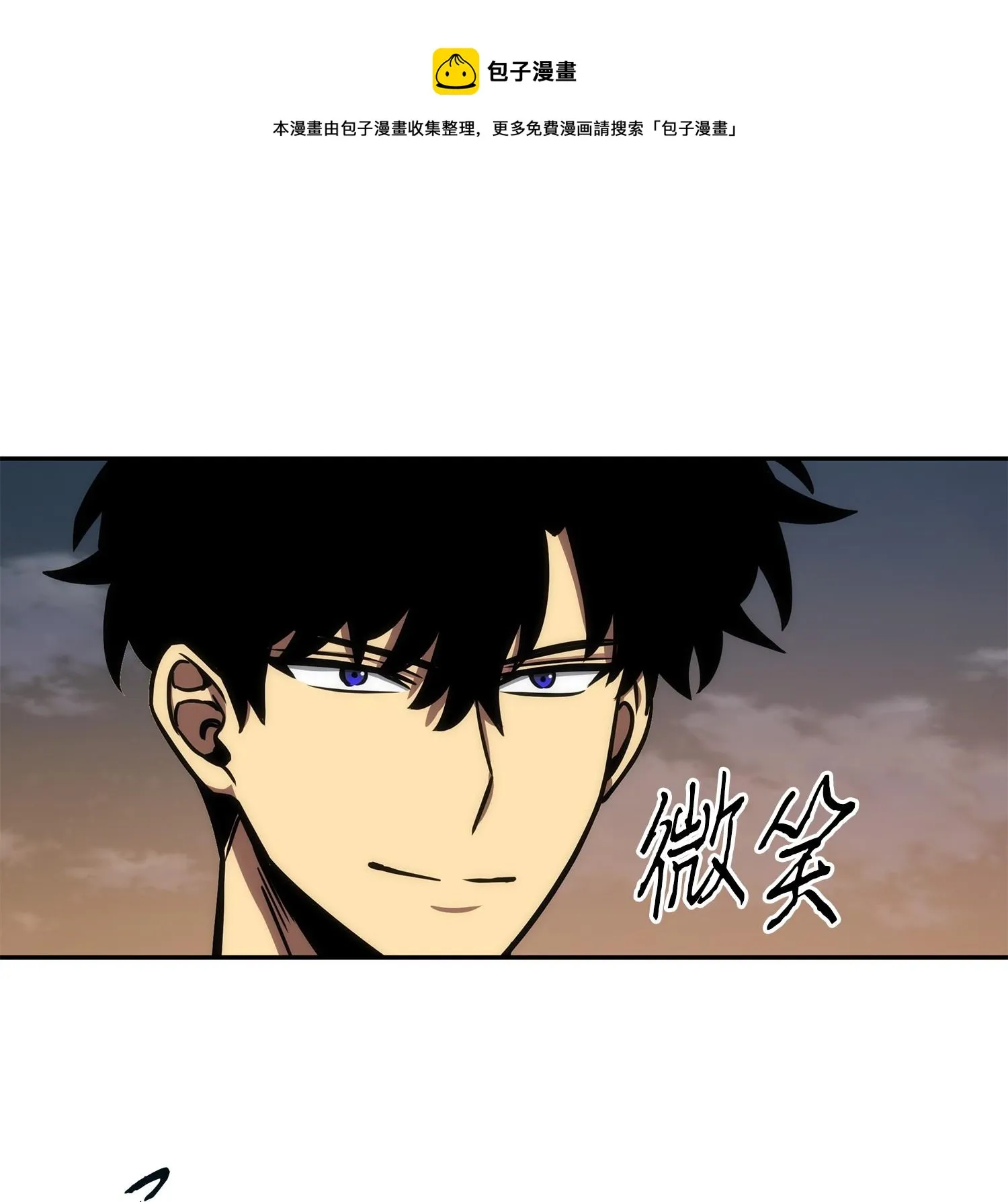 222 解释 第41页