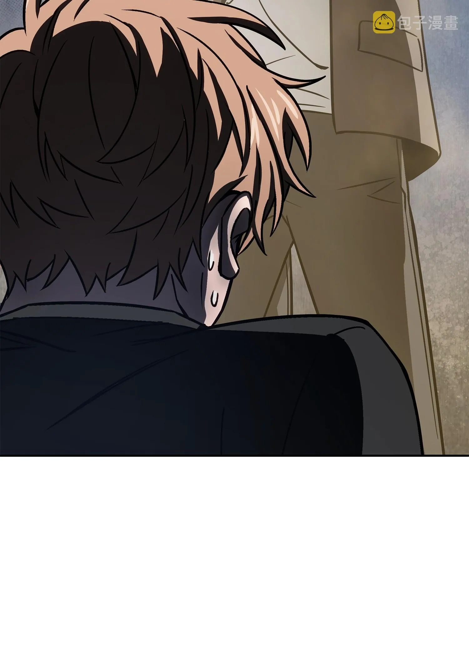 222 解释 第71页