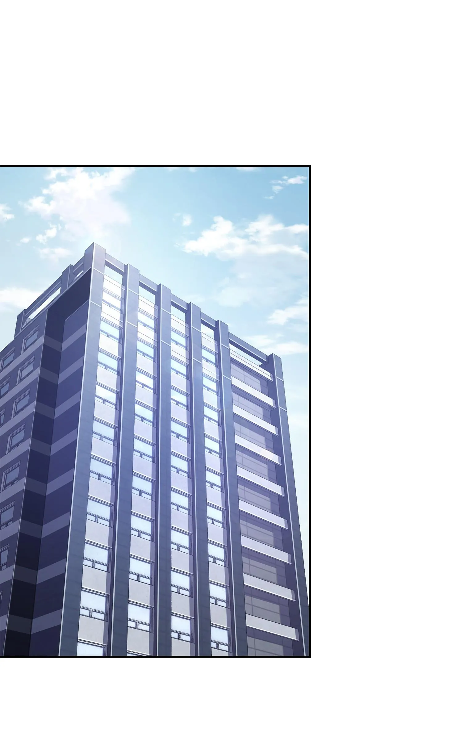 225 失踪 第14页