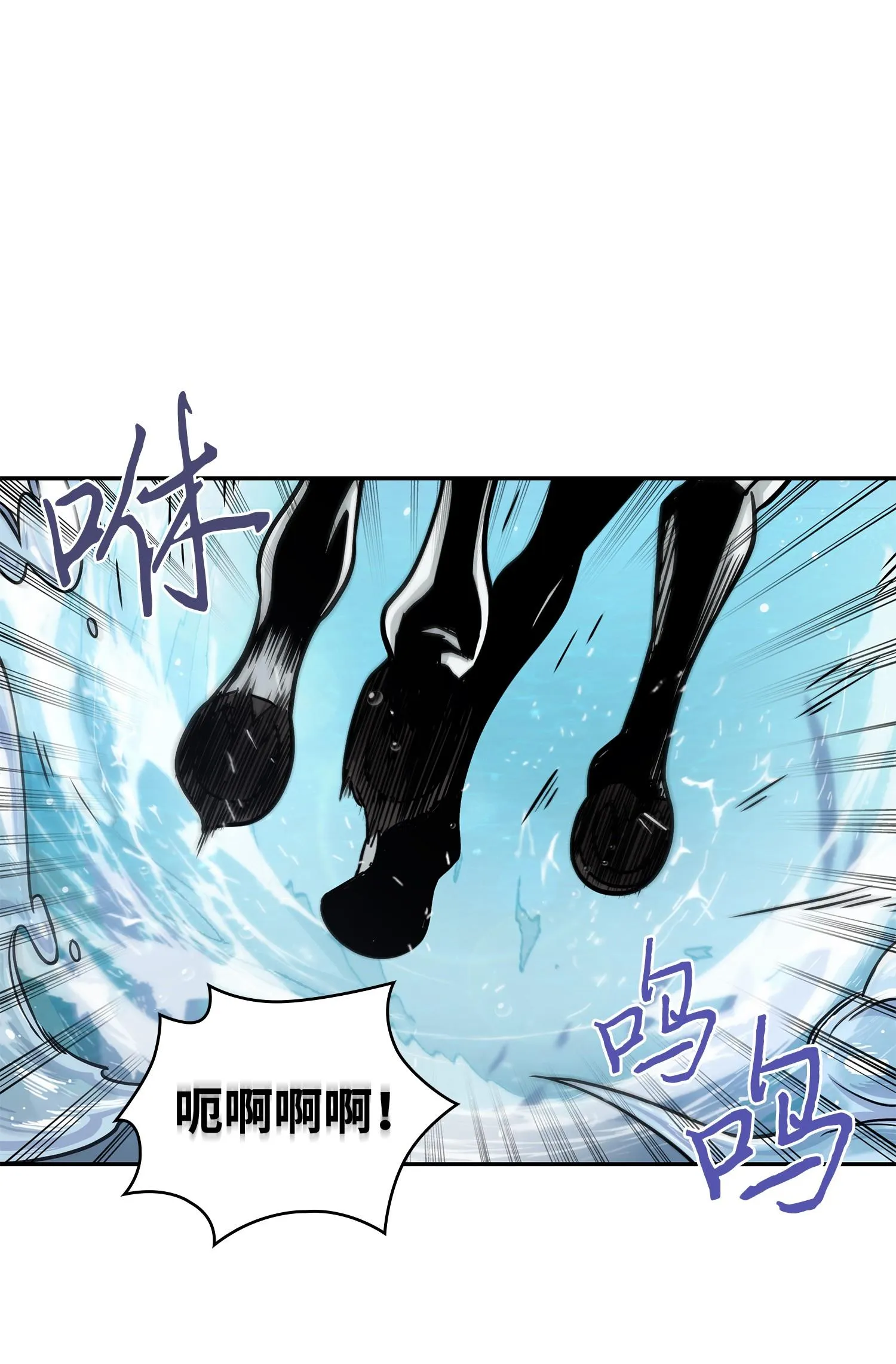 235 回归 第42页
