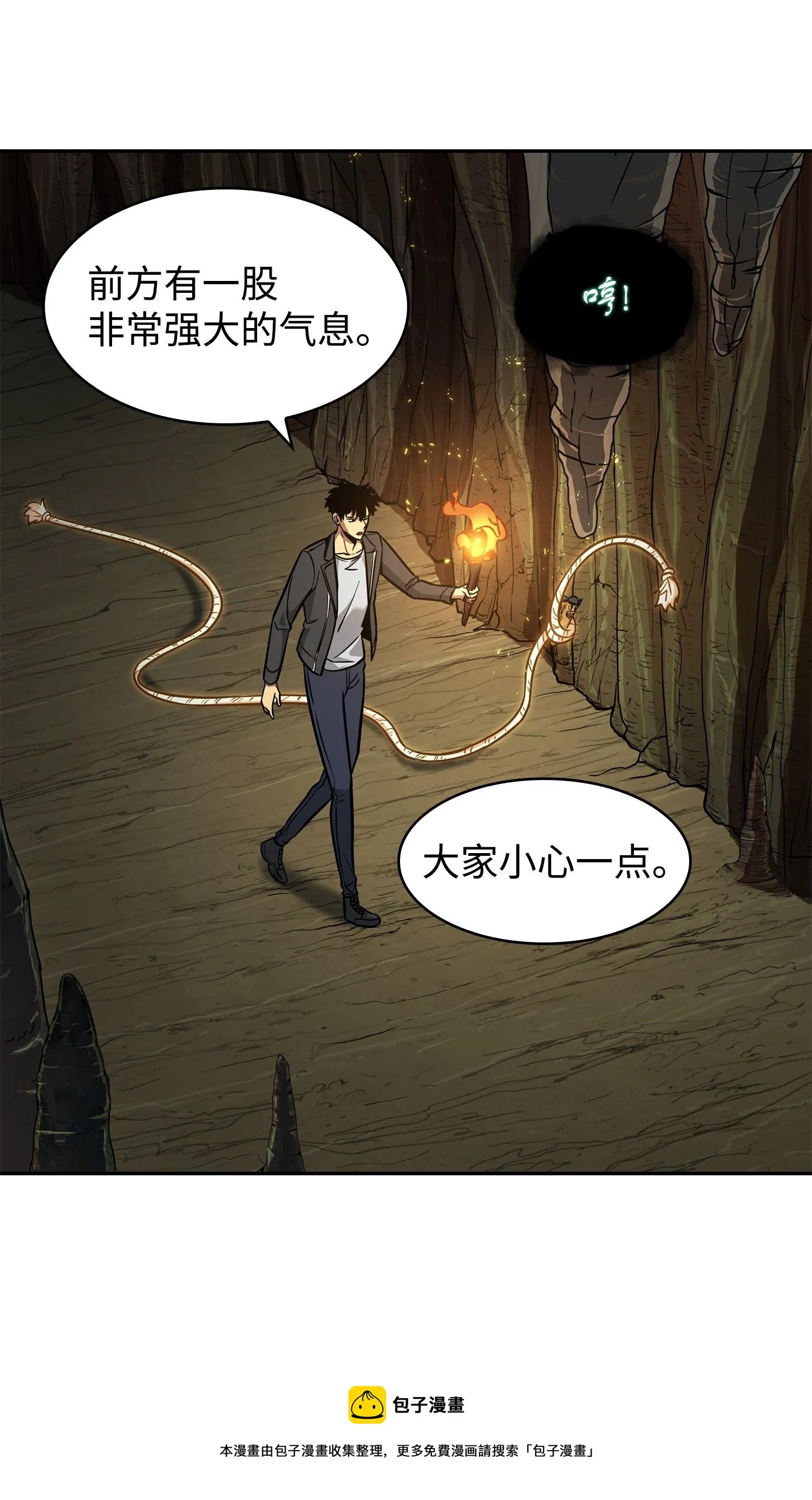242 至宝 第45页