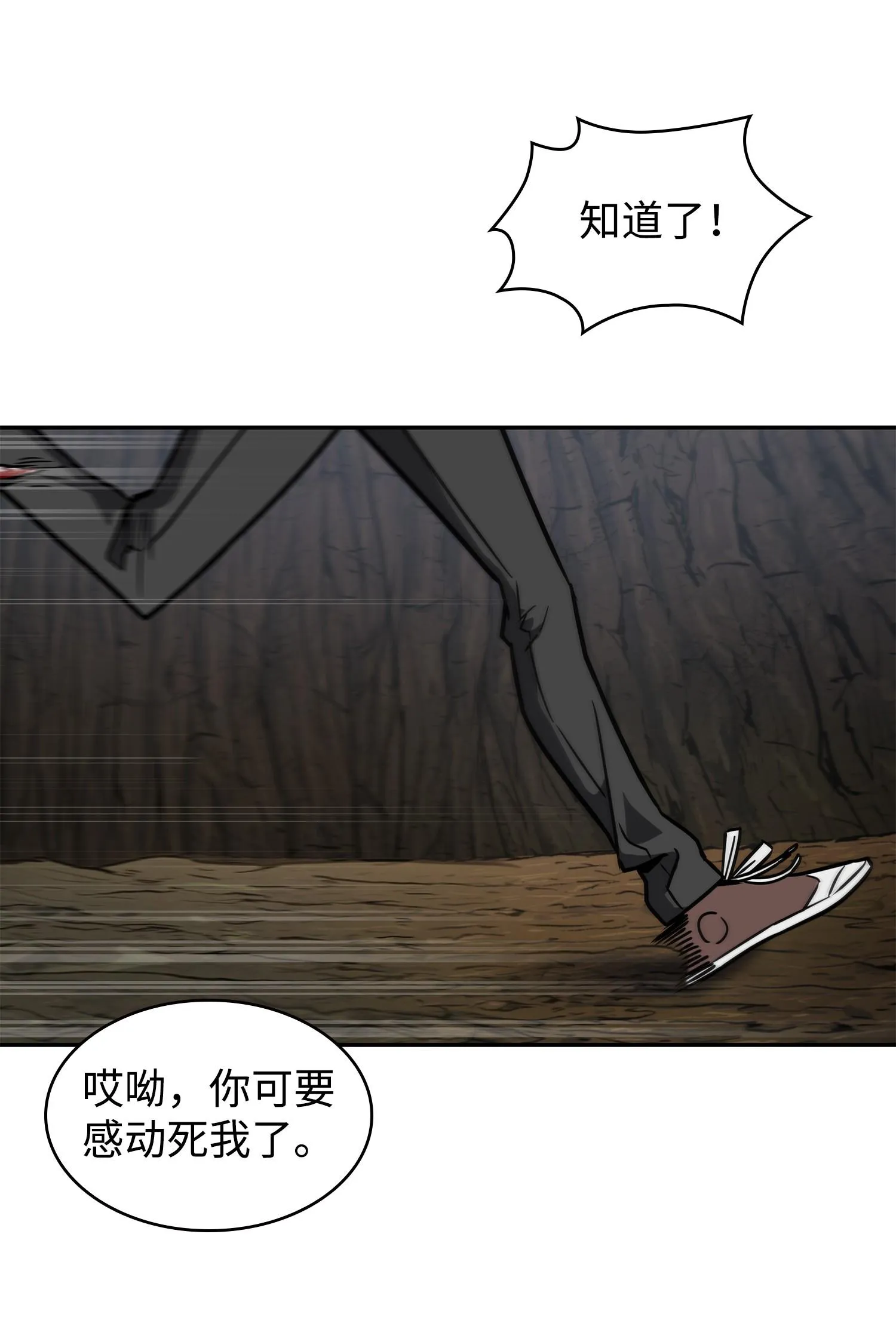 246 强强联合 第27页