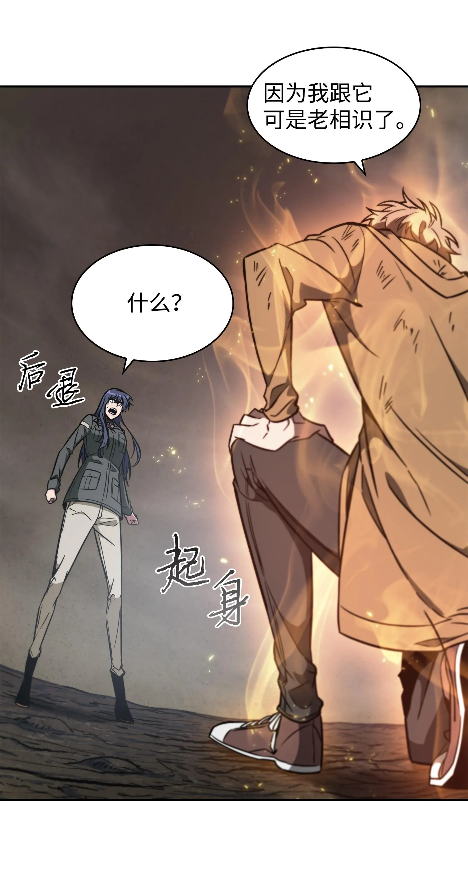 246 强强联合 第48页
