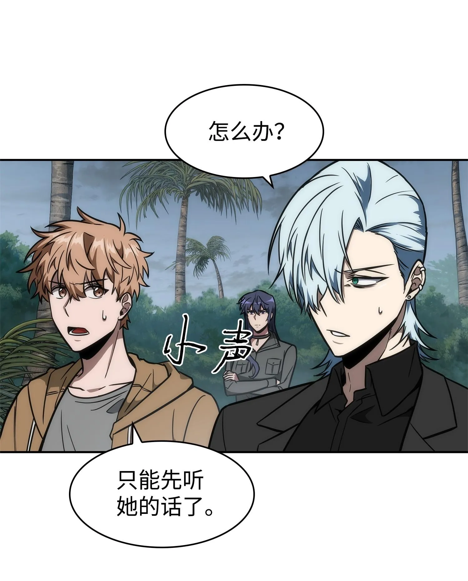 244 乌鸦 第27页