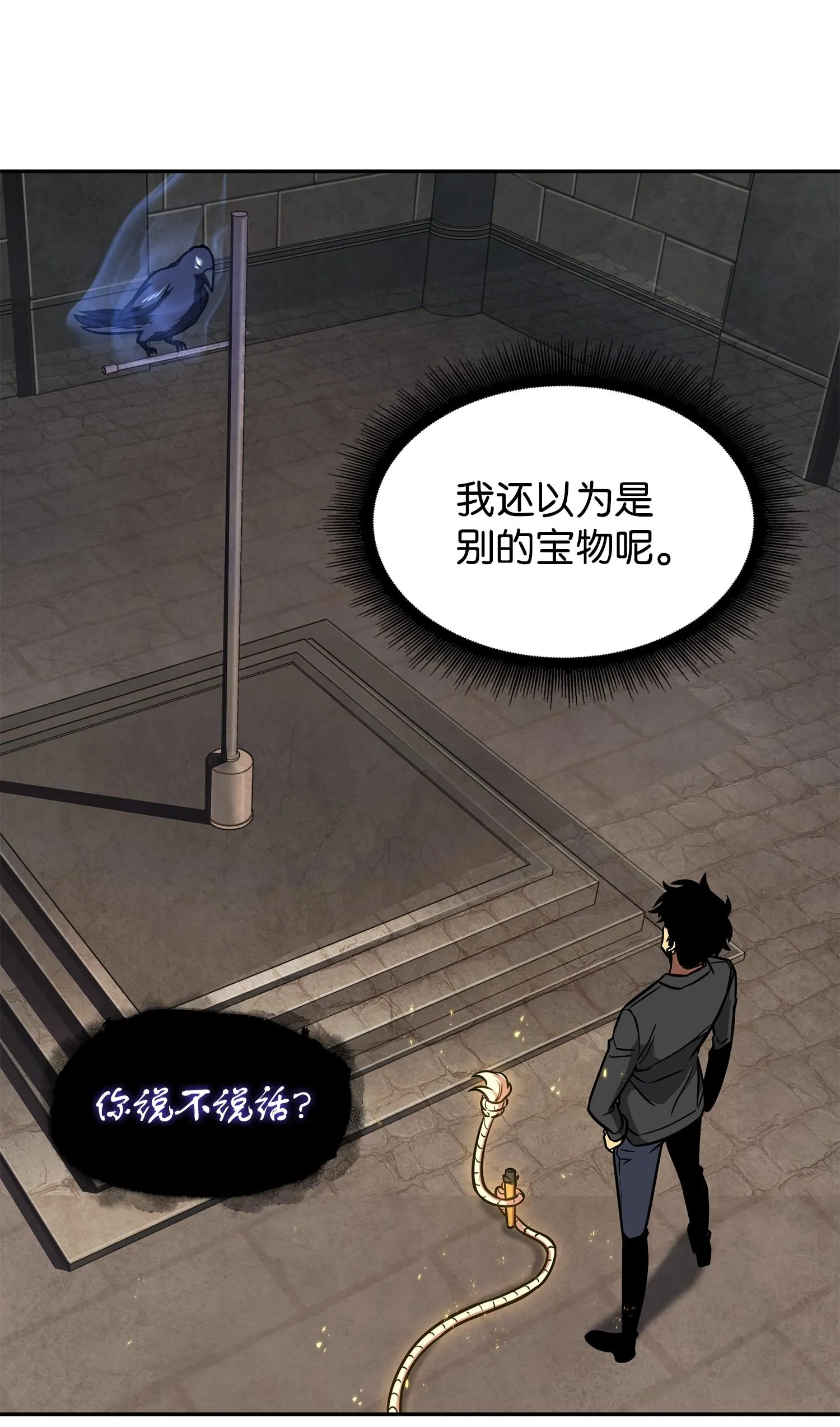 244 乌鸦 第66页