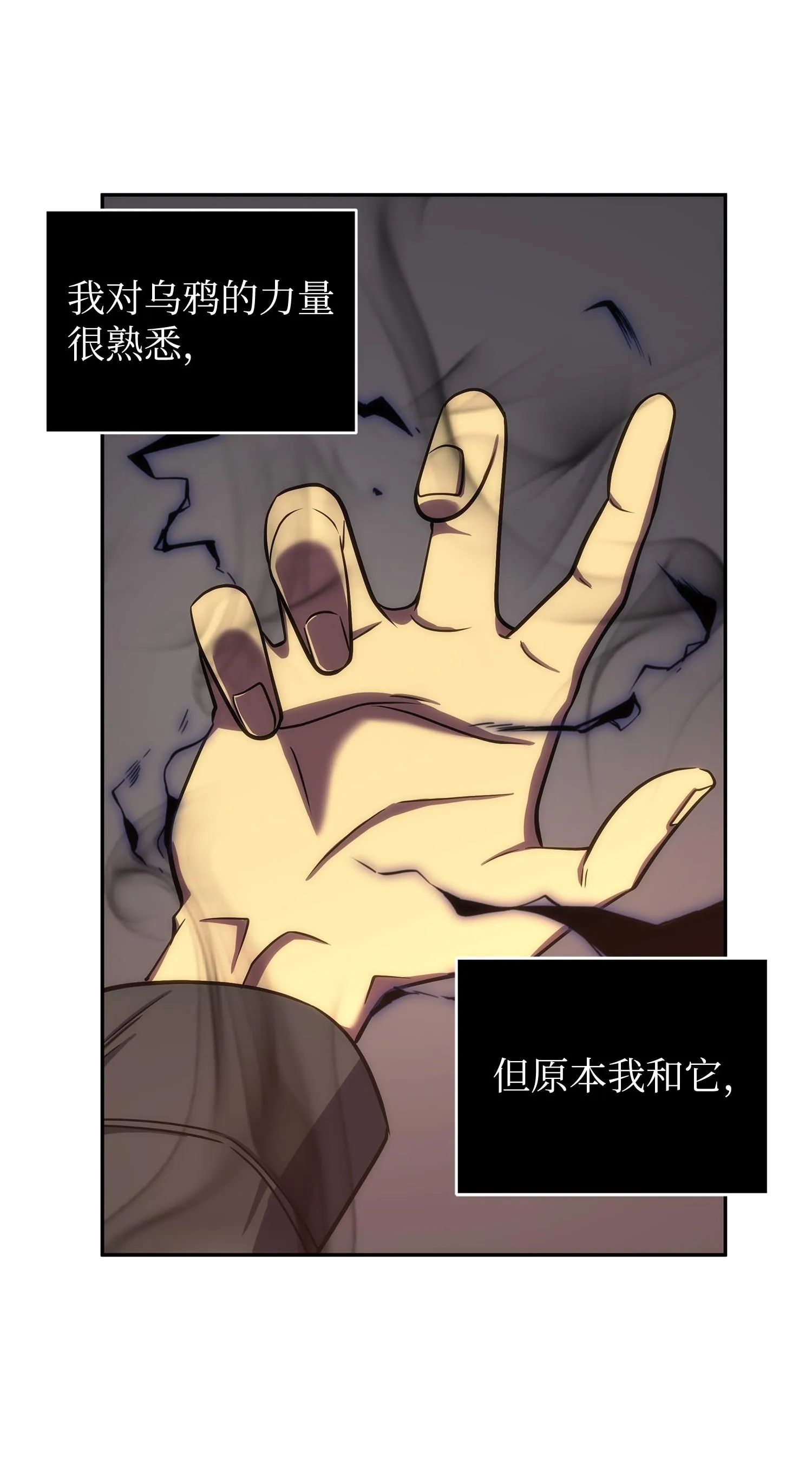 247 乌鸦的目的 第39页