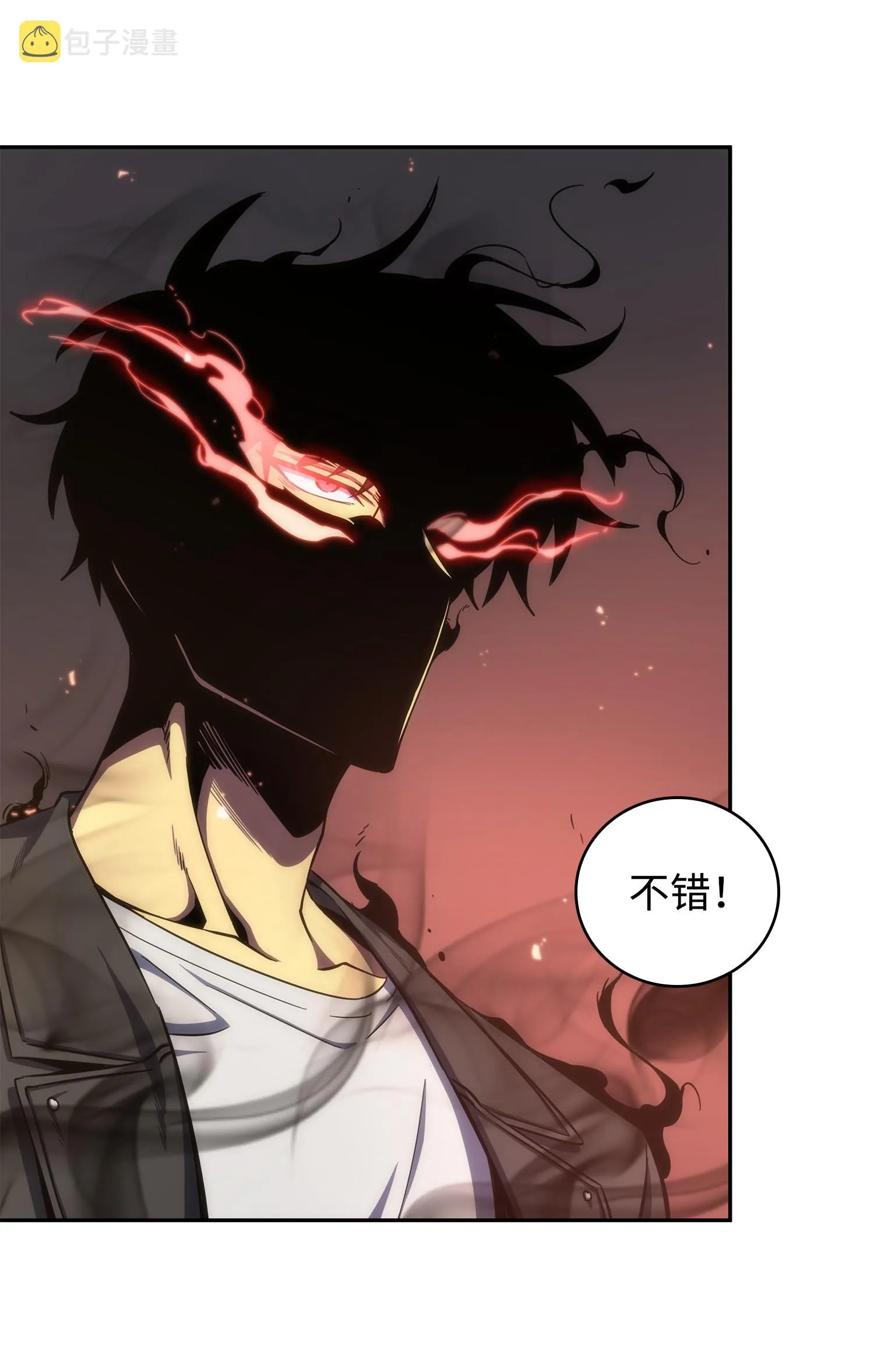 247 乌鸦的目的 第51页