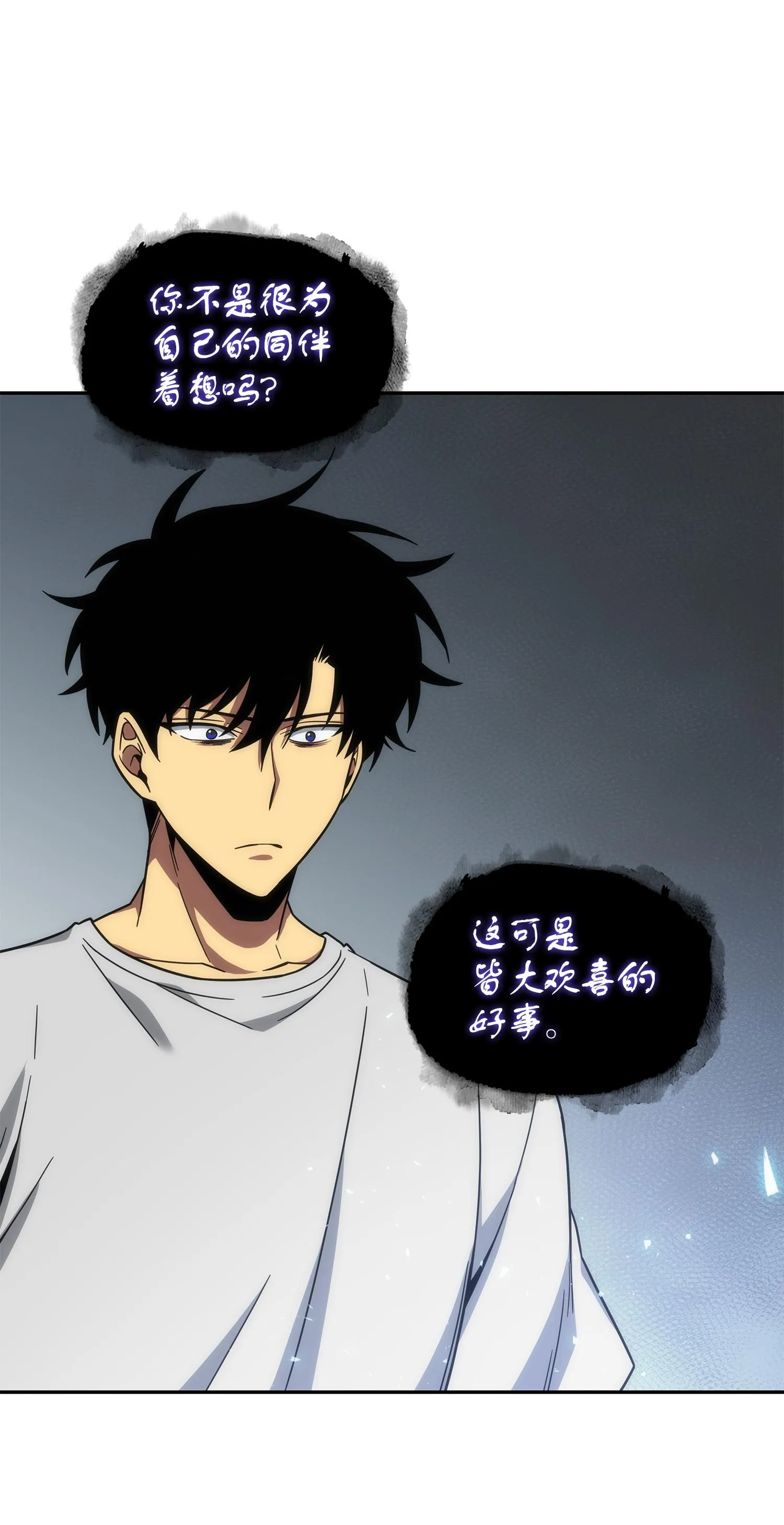 252 挑选 第27页