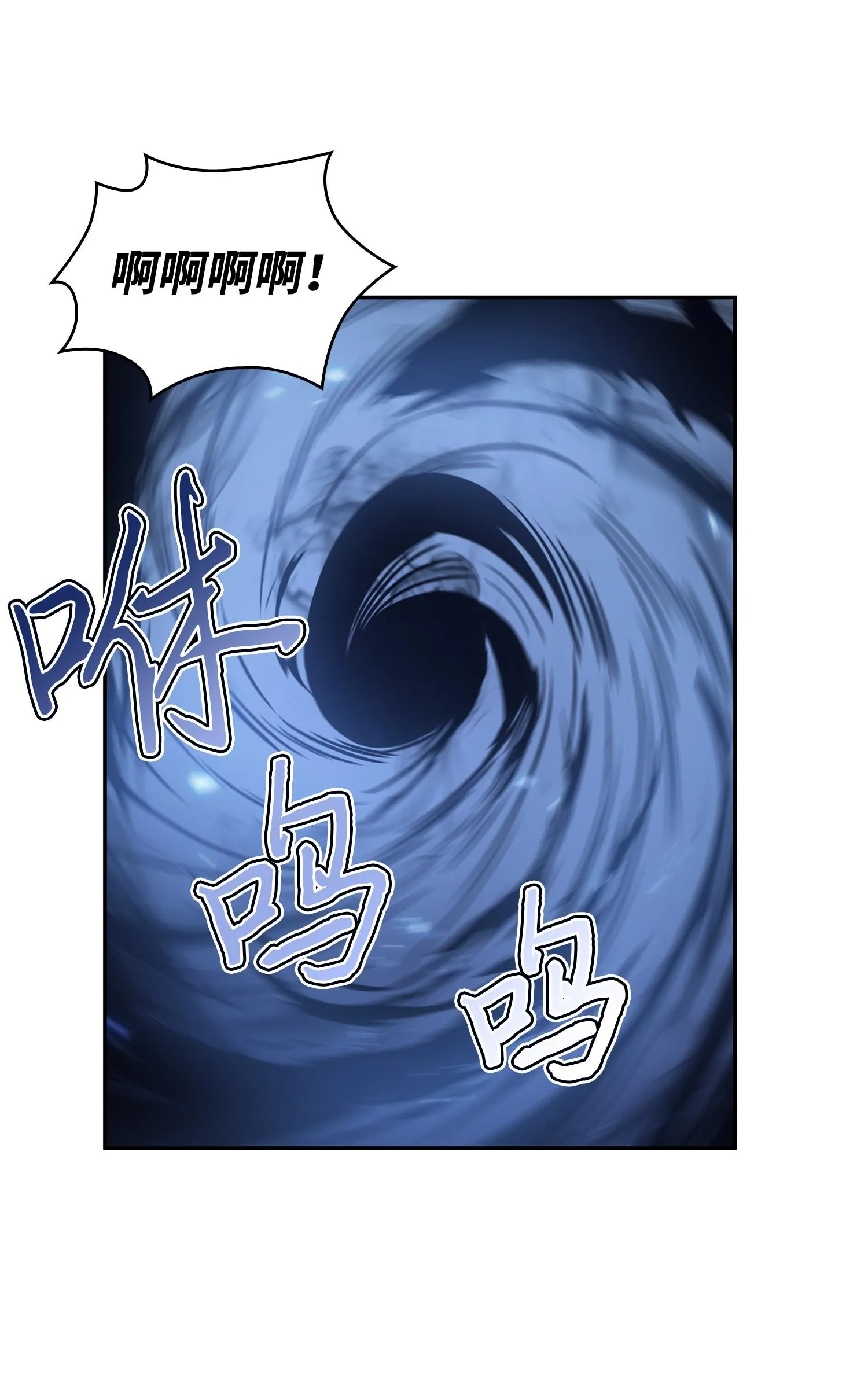 252 挑选 第43页