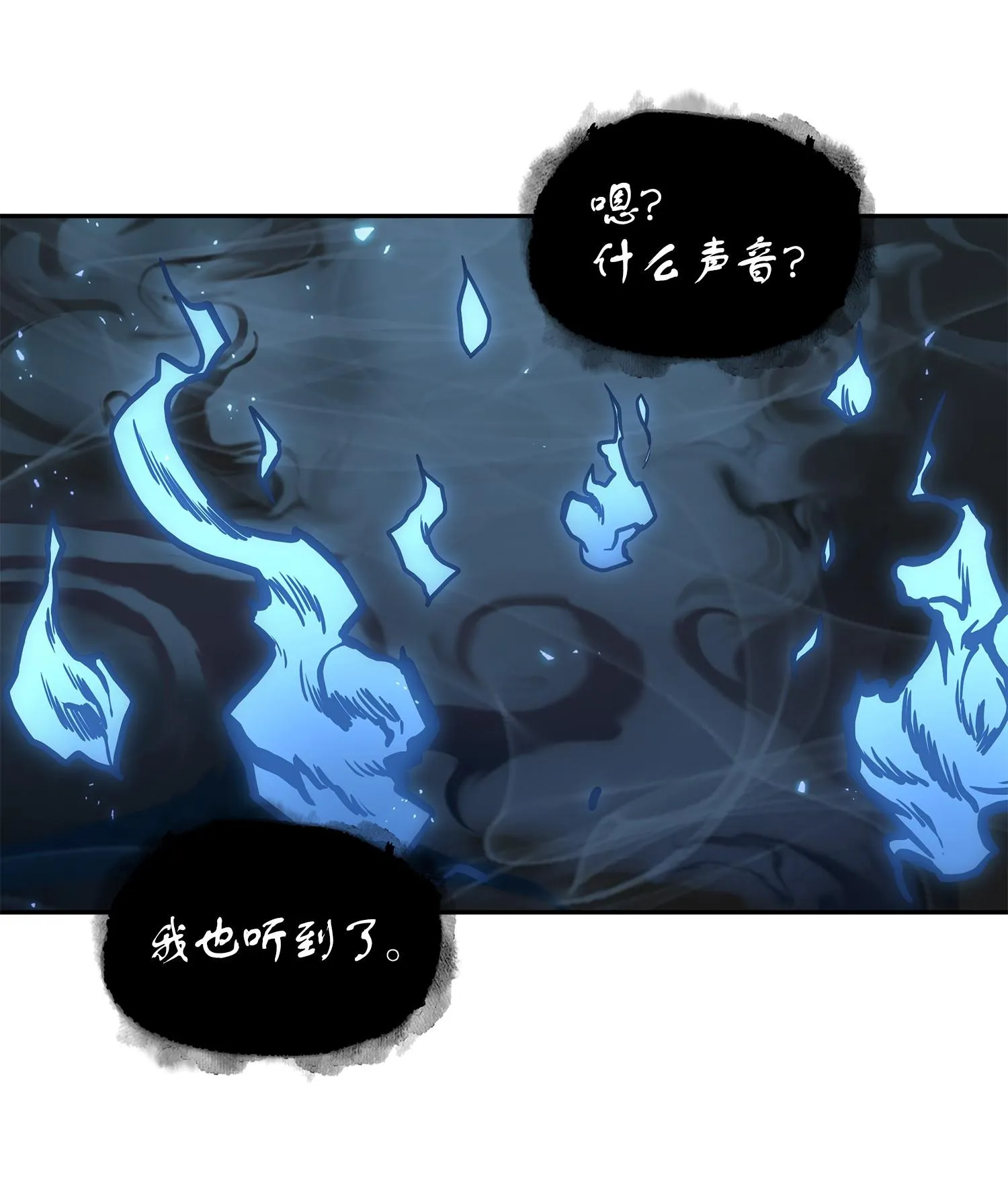 252 挑选 第44页