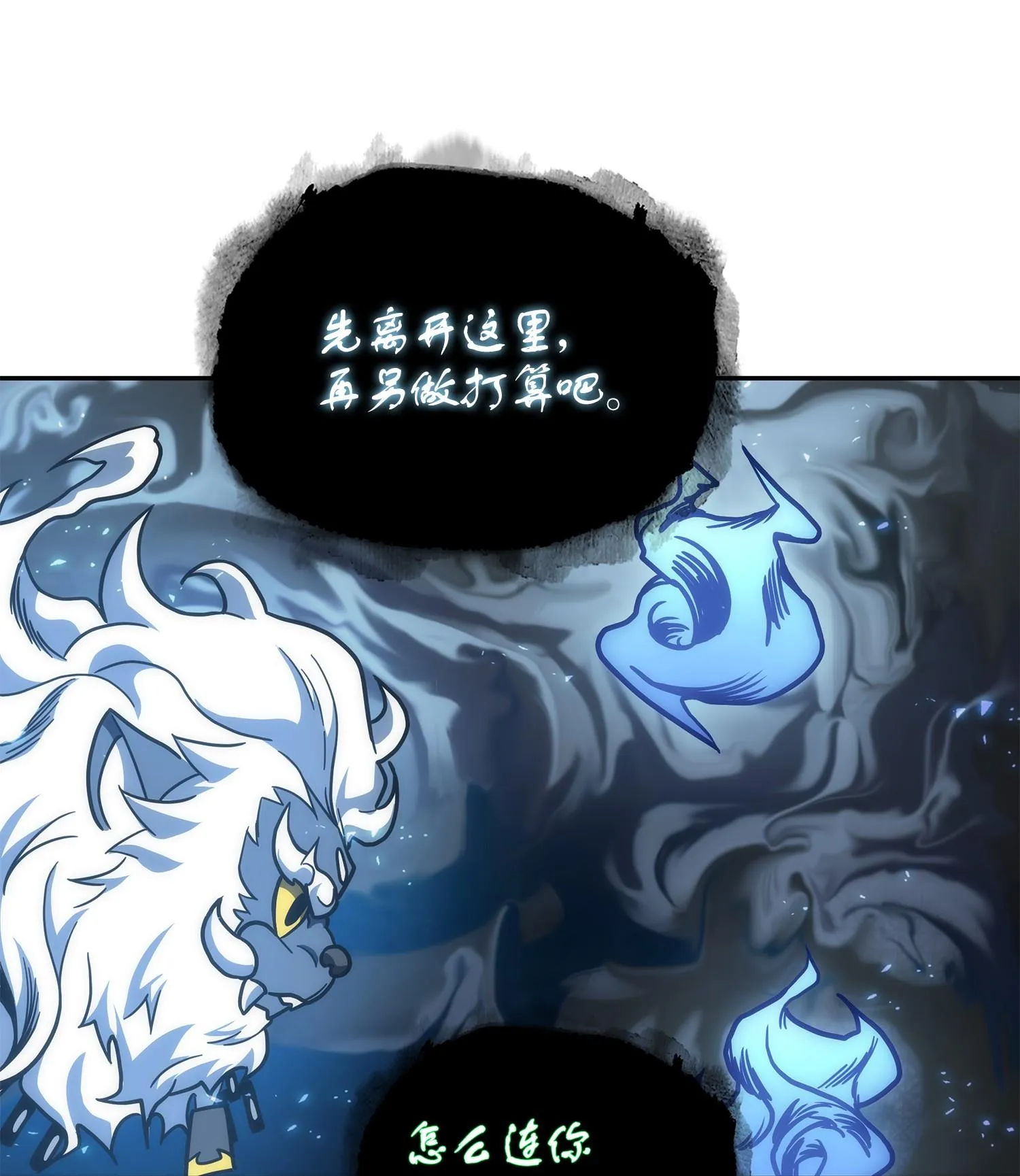 252 挑选 第55页