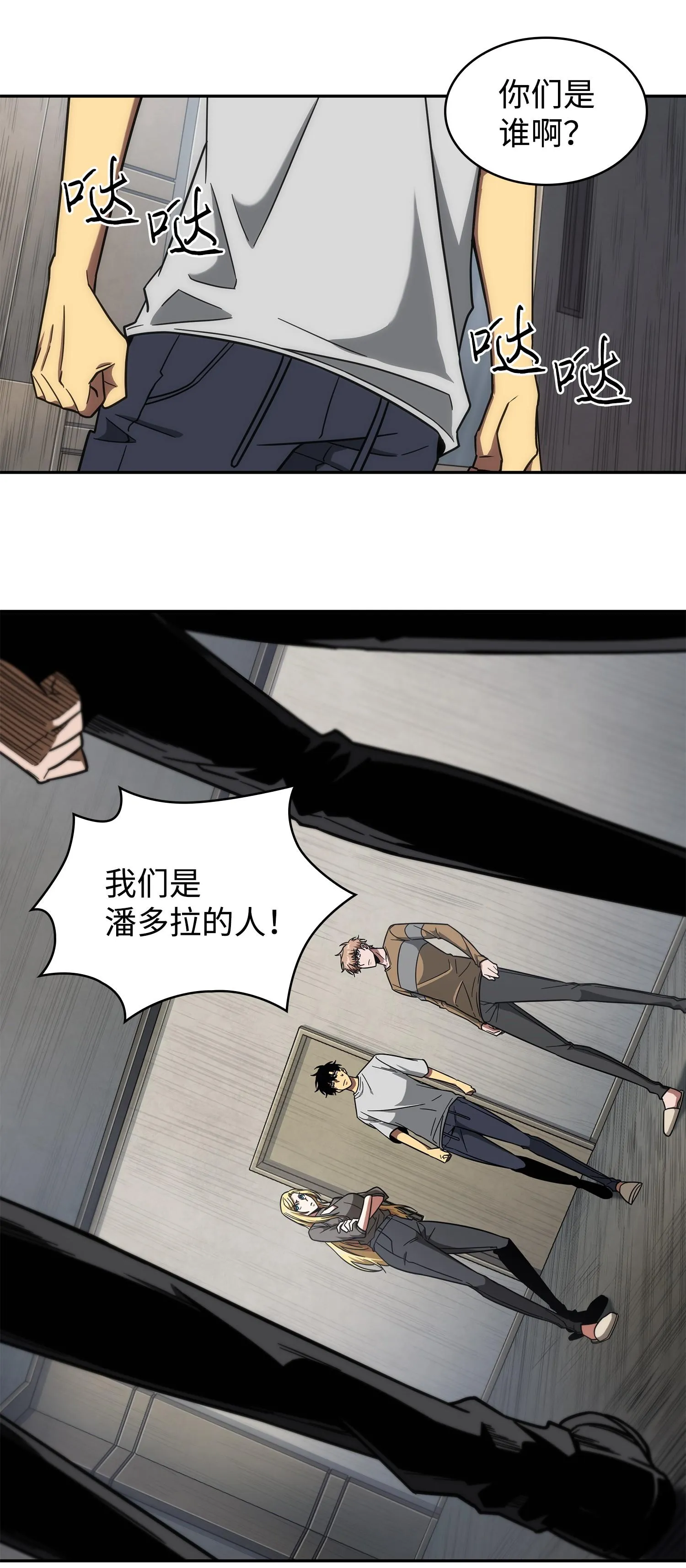252 挑选 第64页