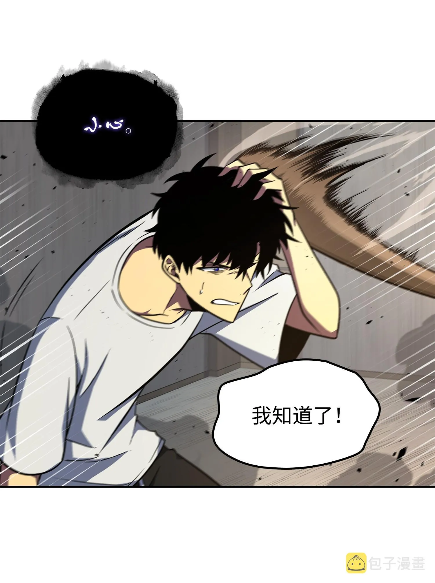 253 扭转局势 第10页