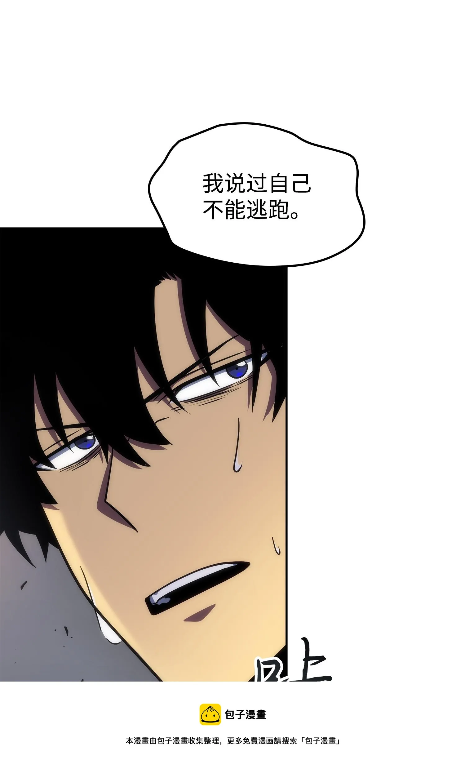 253 扭转局势 第13页
