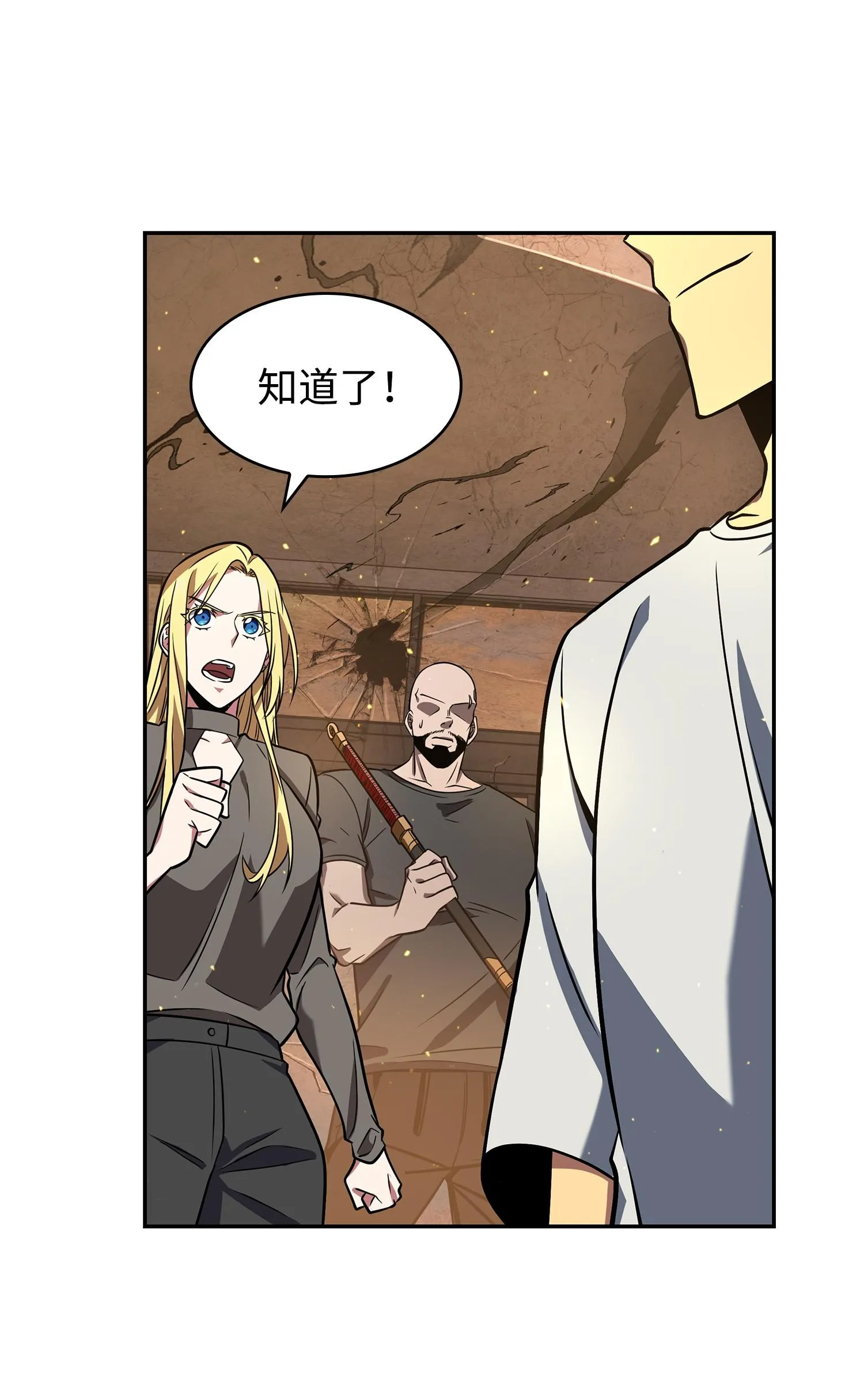 253 扭转局势 第47页