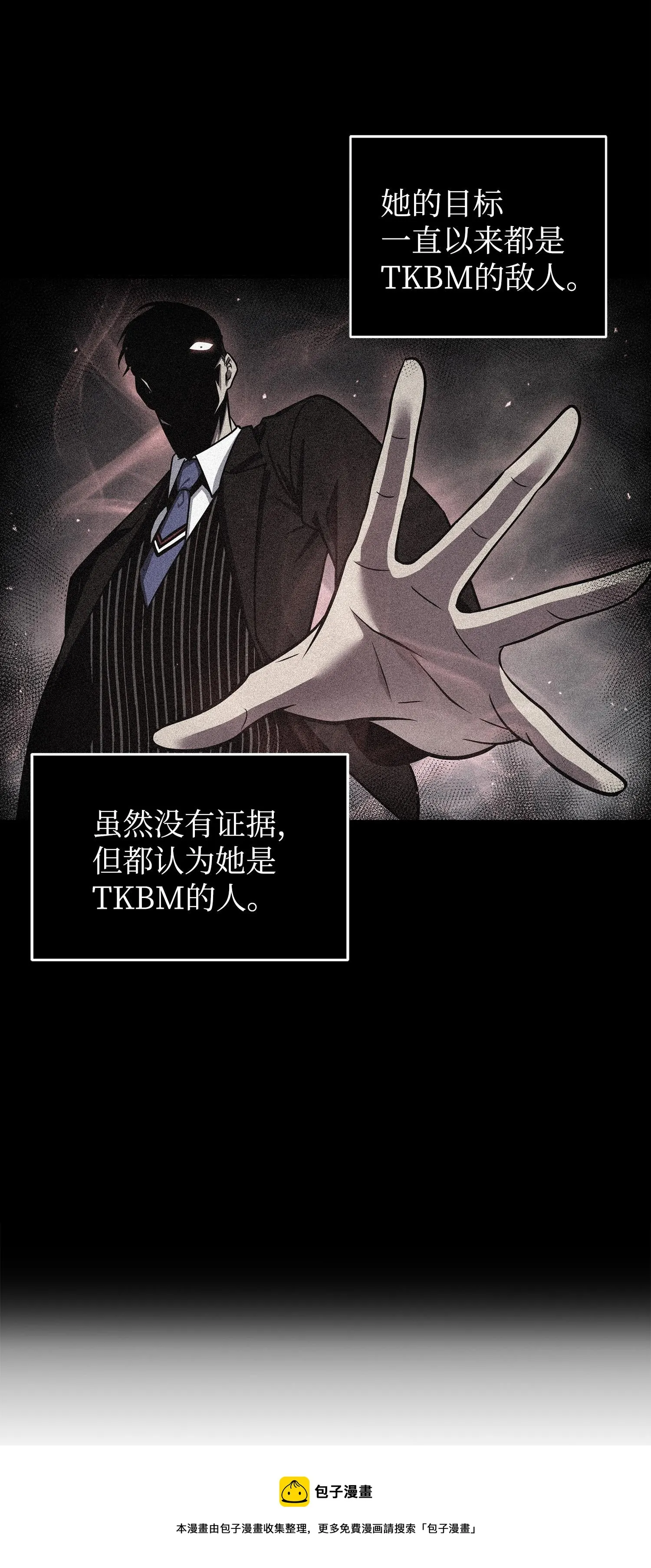 259 抓捕计划 第17页