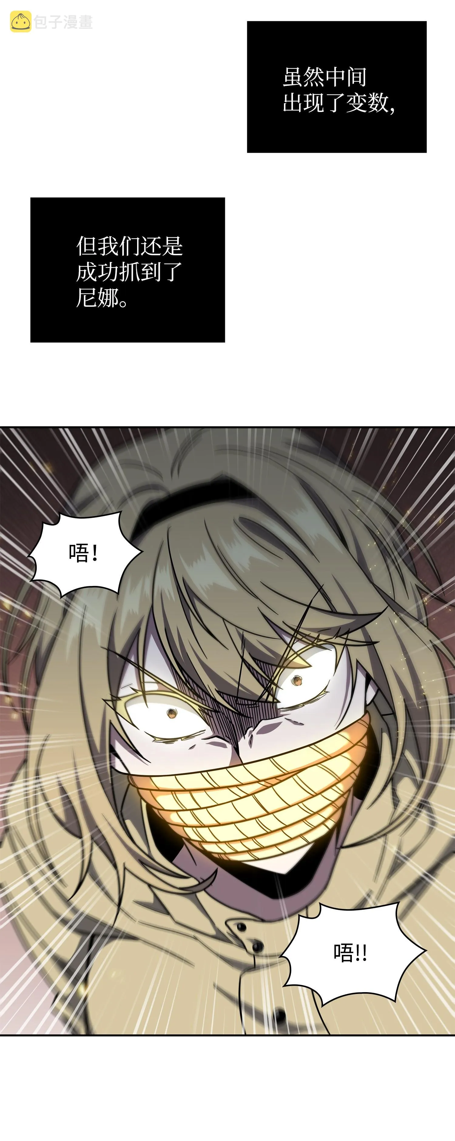 260 尼娜 第52页