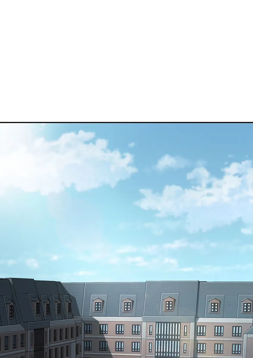 262 双胞胎 第62页