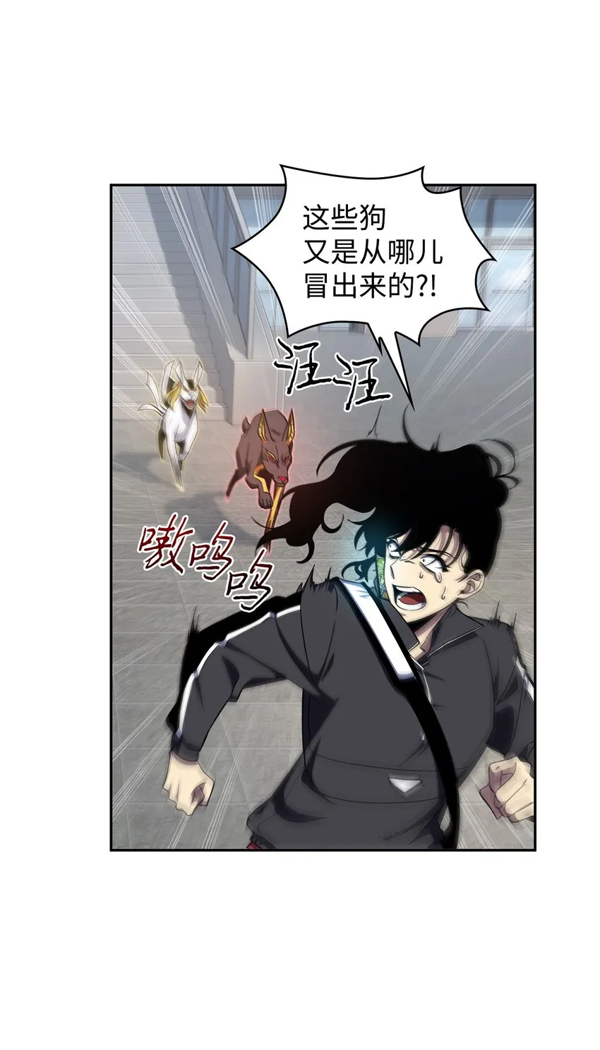 263 亲自前去 第27页