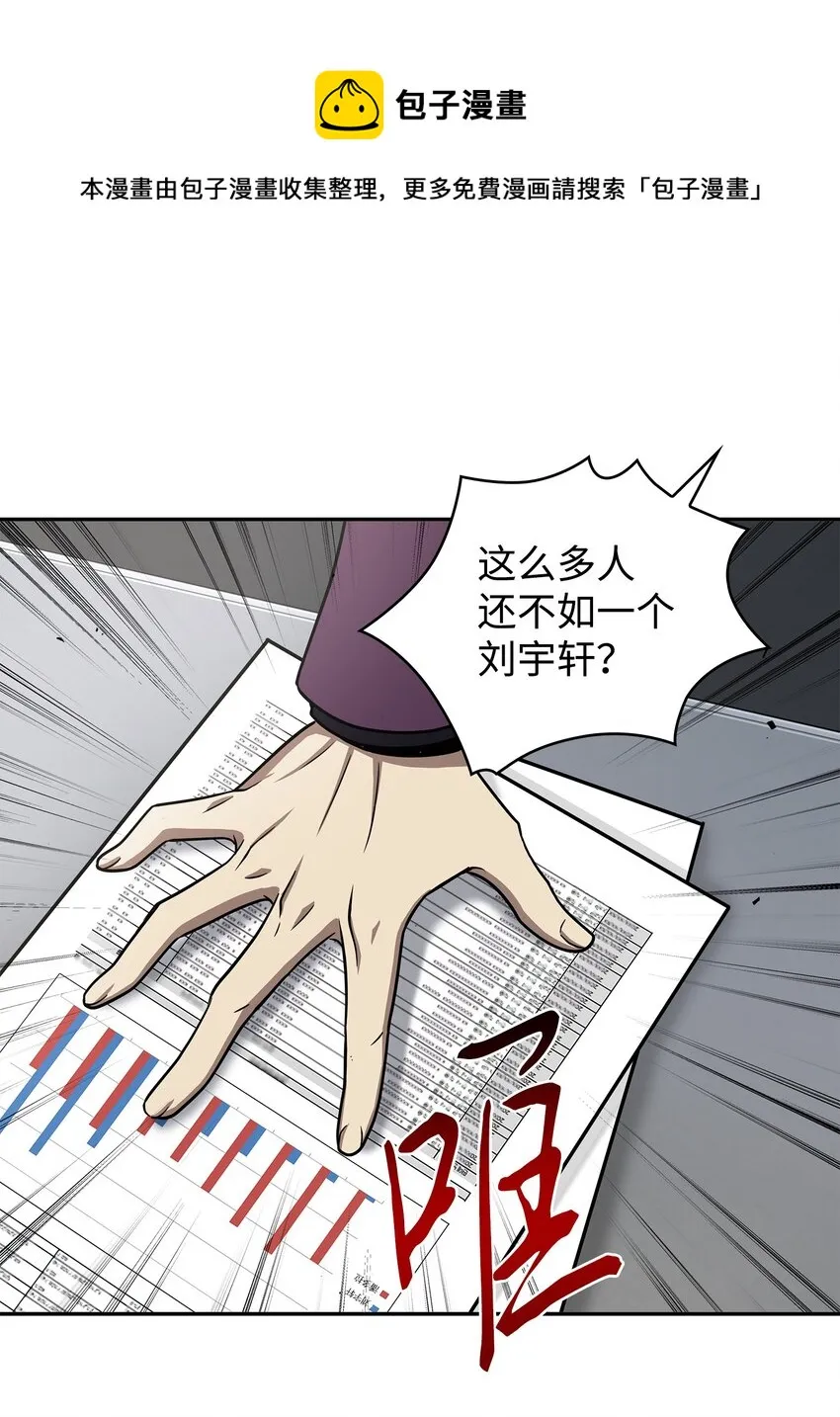 271 新的敌人 第41页