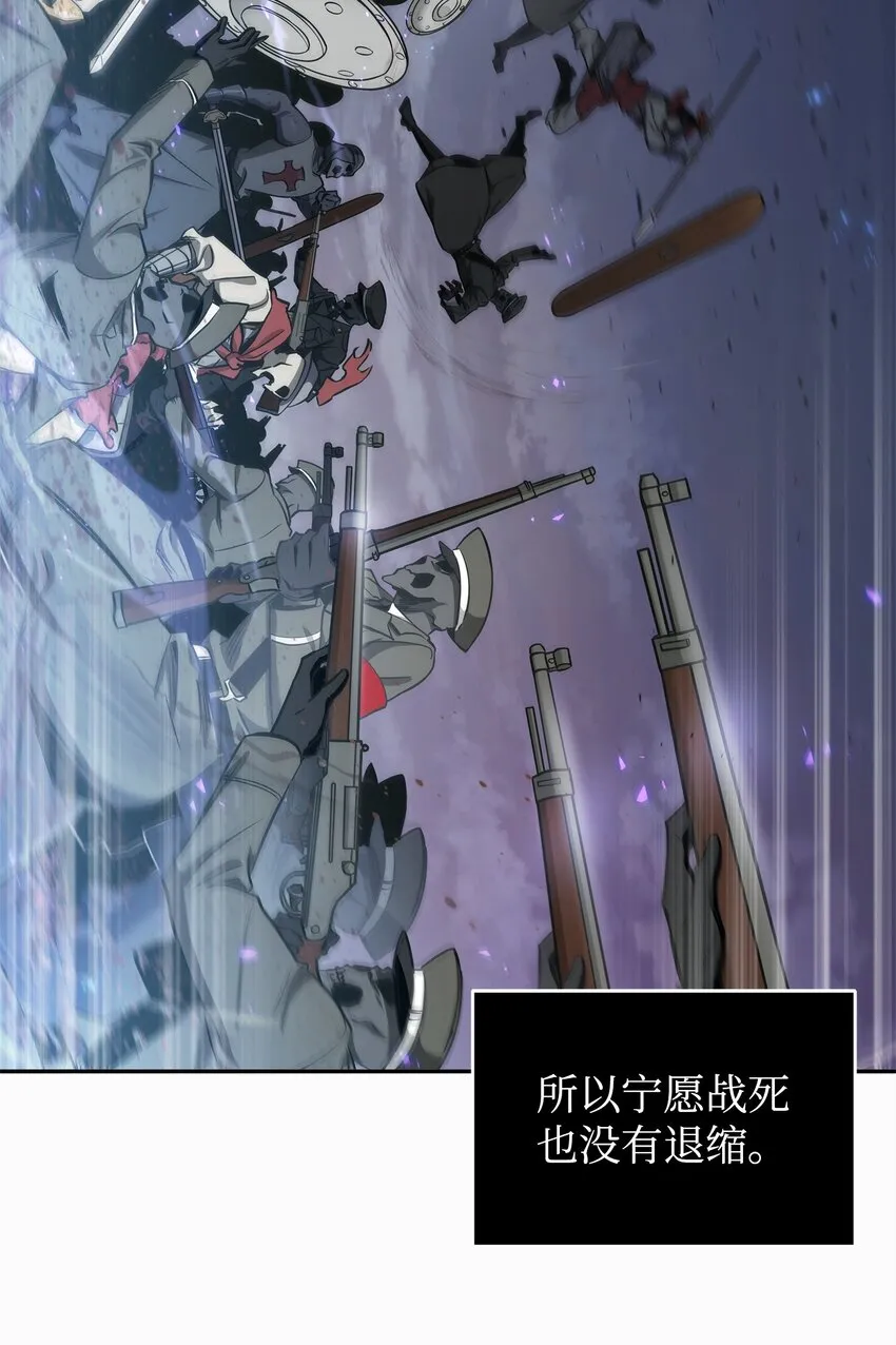 274 合作共事 第39页