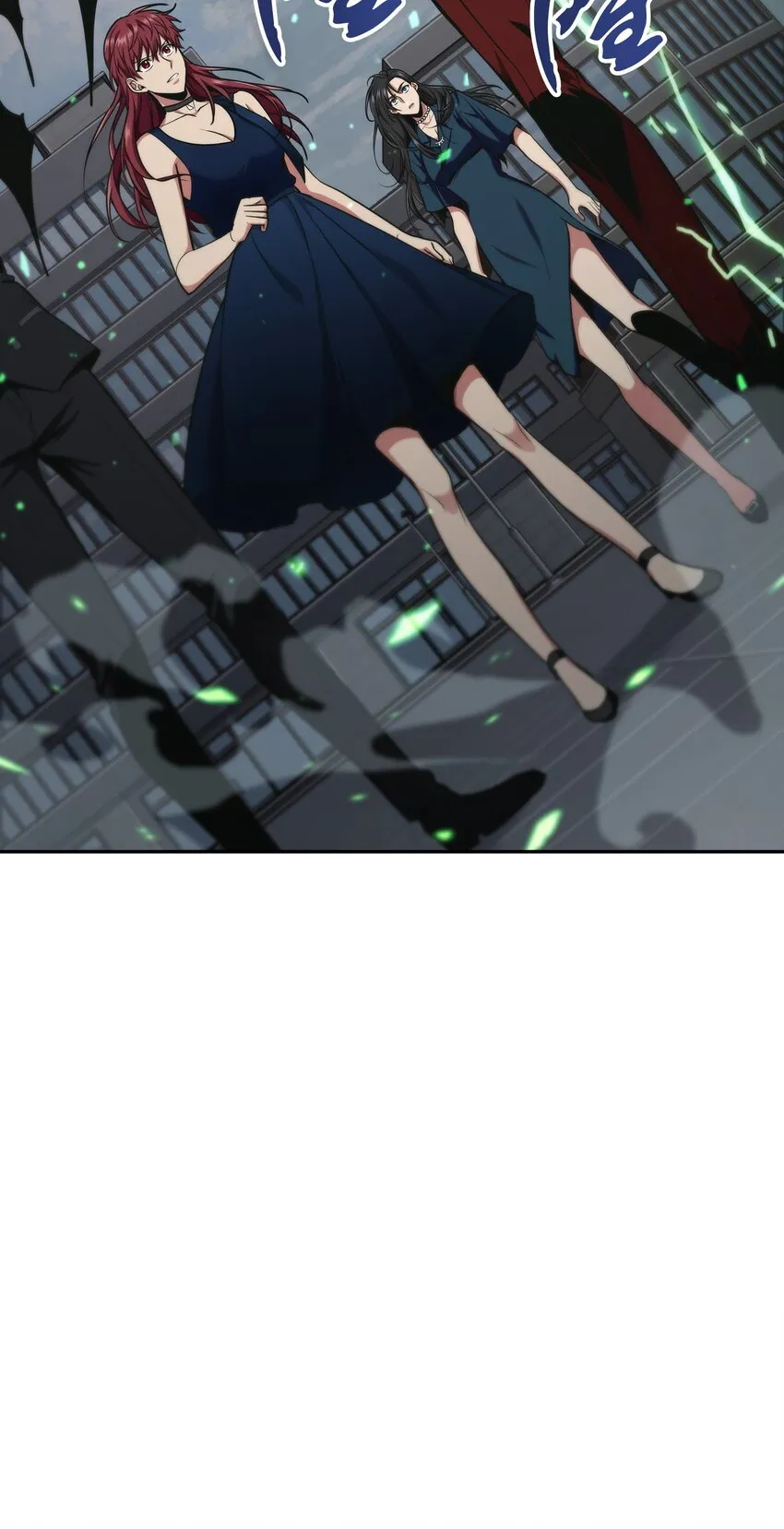 274 合作共事 第70页