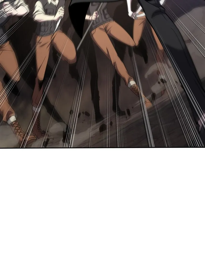 283 面临测试 第12页