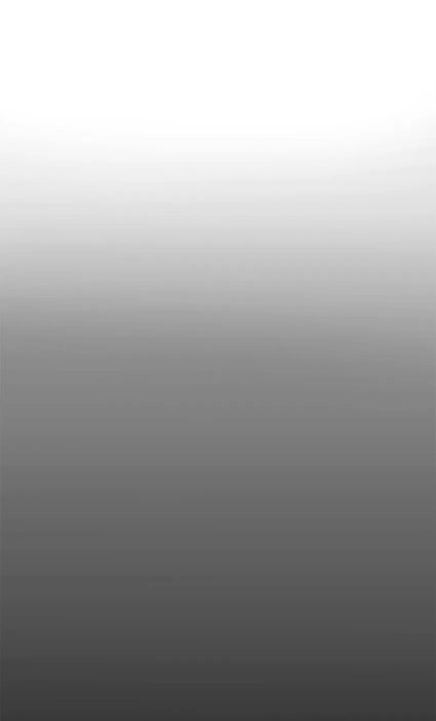 289 唤醒记忆 第62页