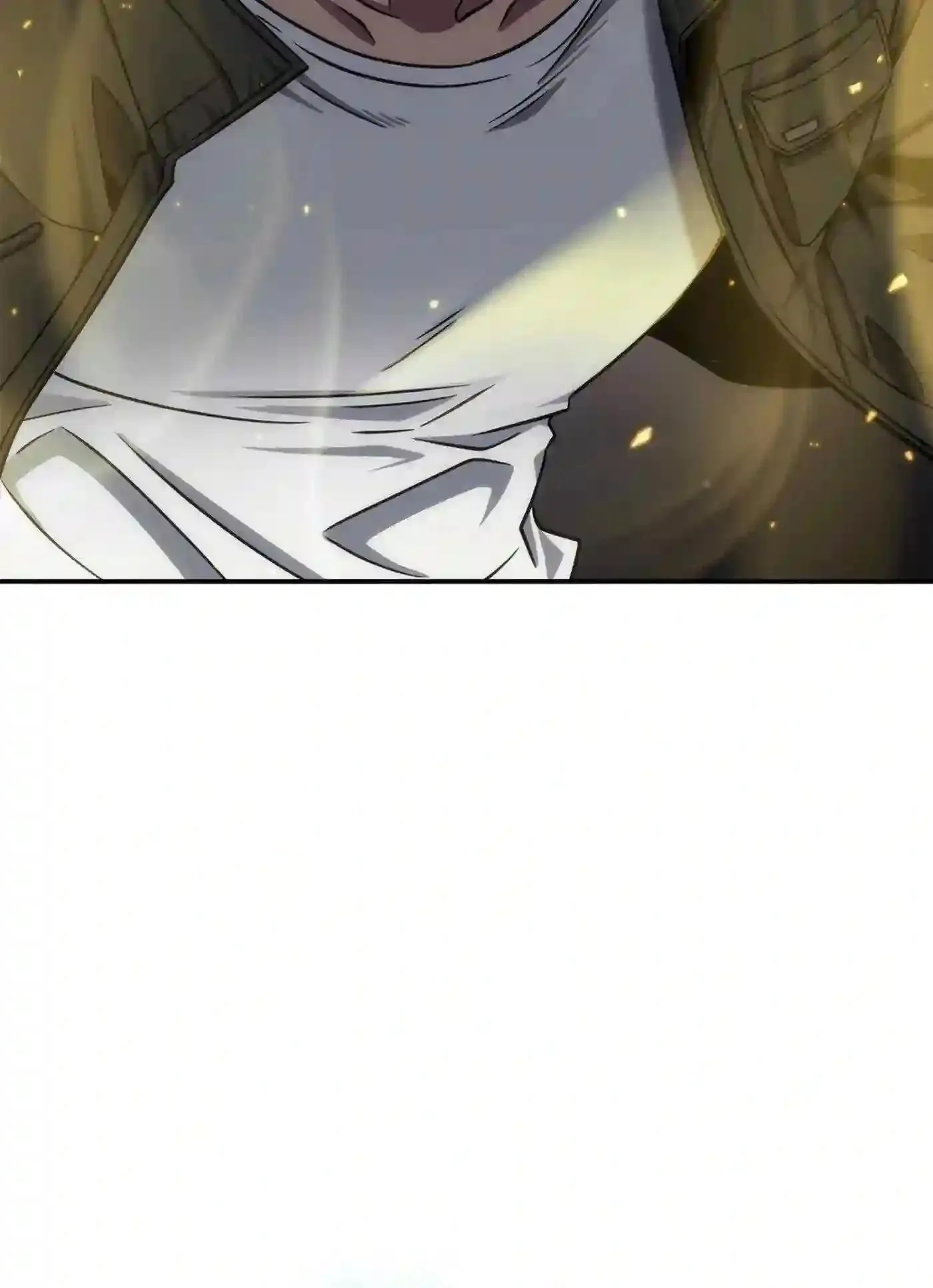 291 巨人 第70页