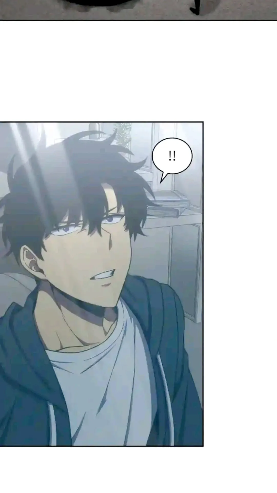 297 最终结论 第68页