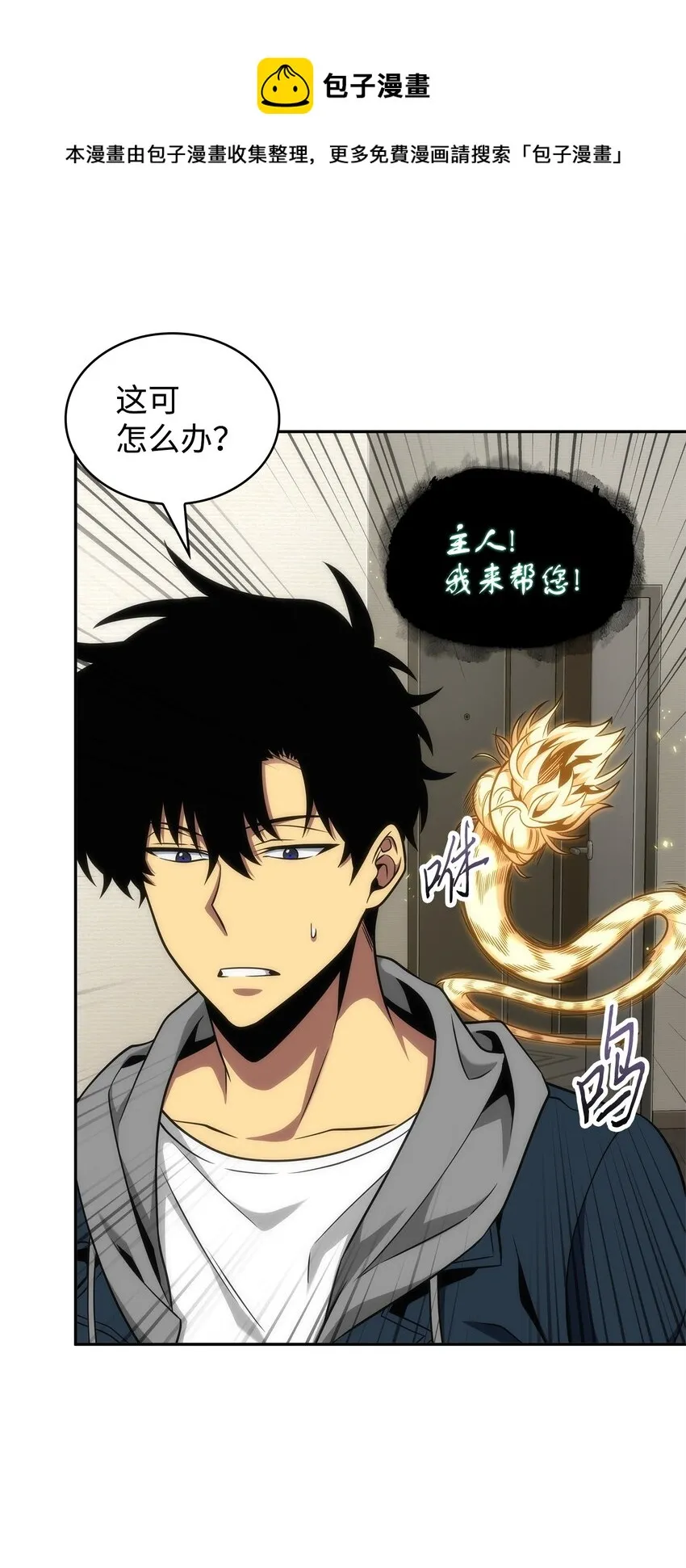 300 服从训练 第57页